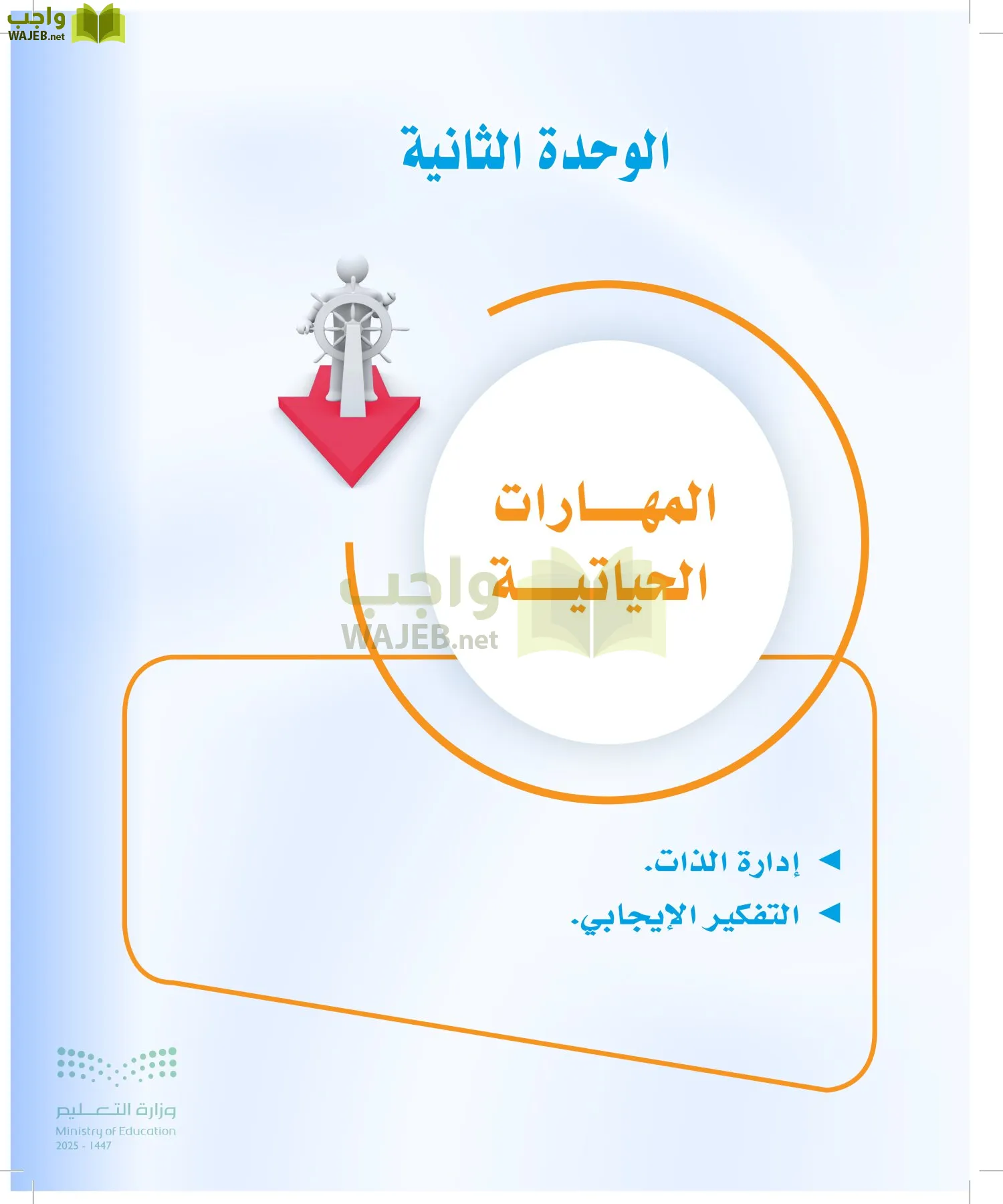 المهارات الحياتية والأسرية page-32