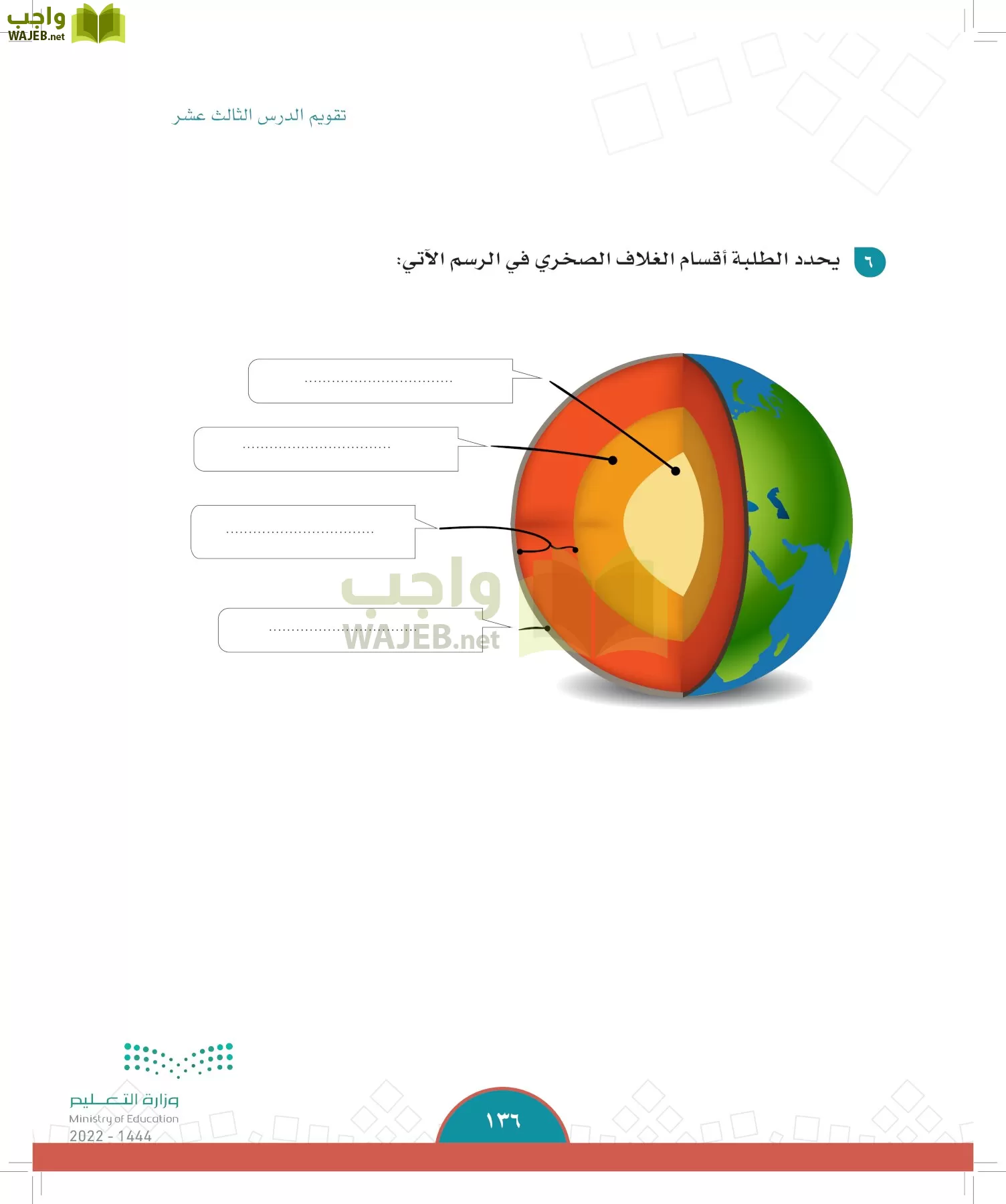 الدراسات الاجتماعية page-133