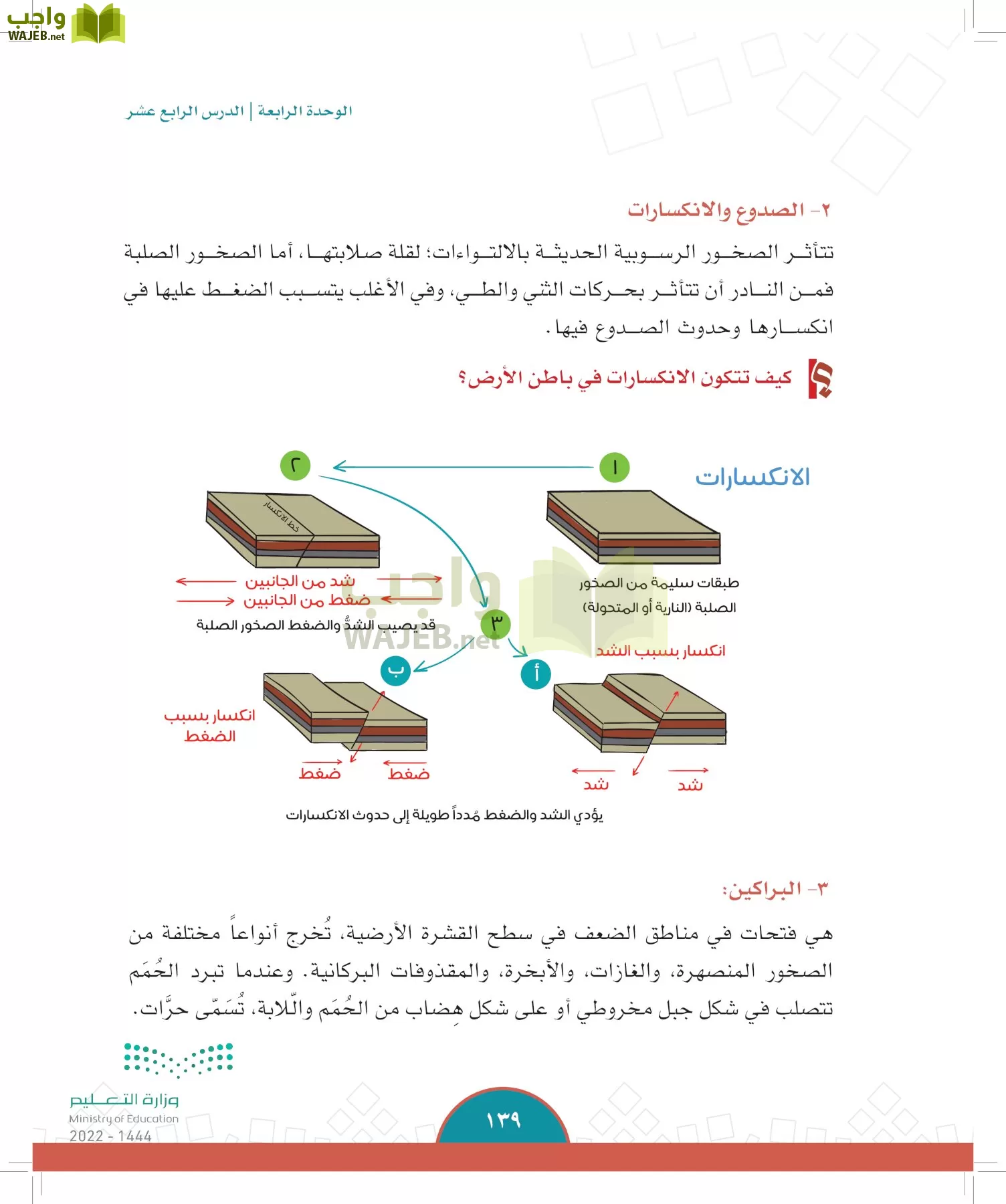 الدراسات الاجتماعية page-136