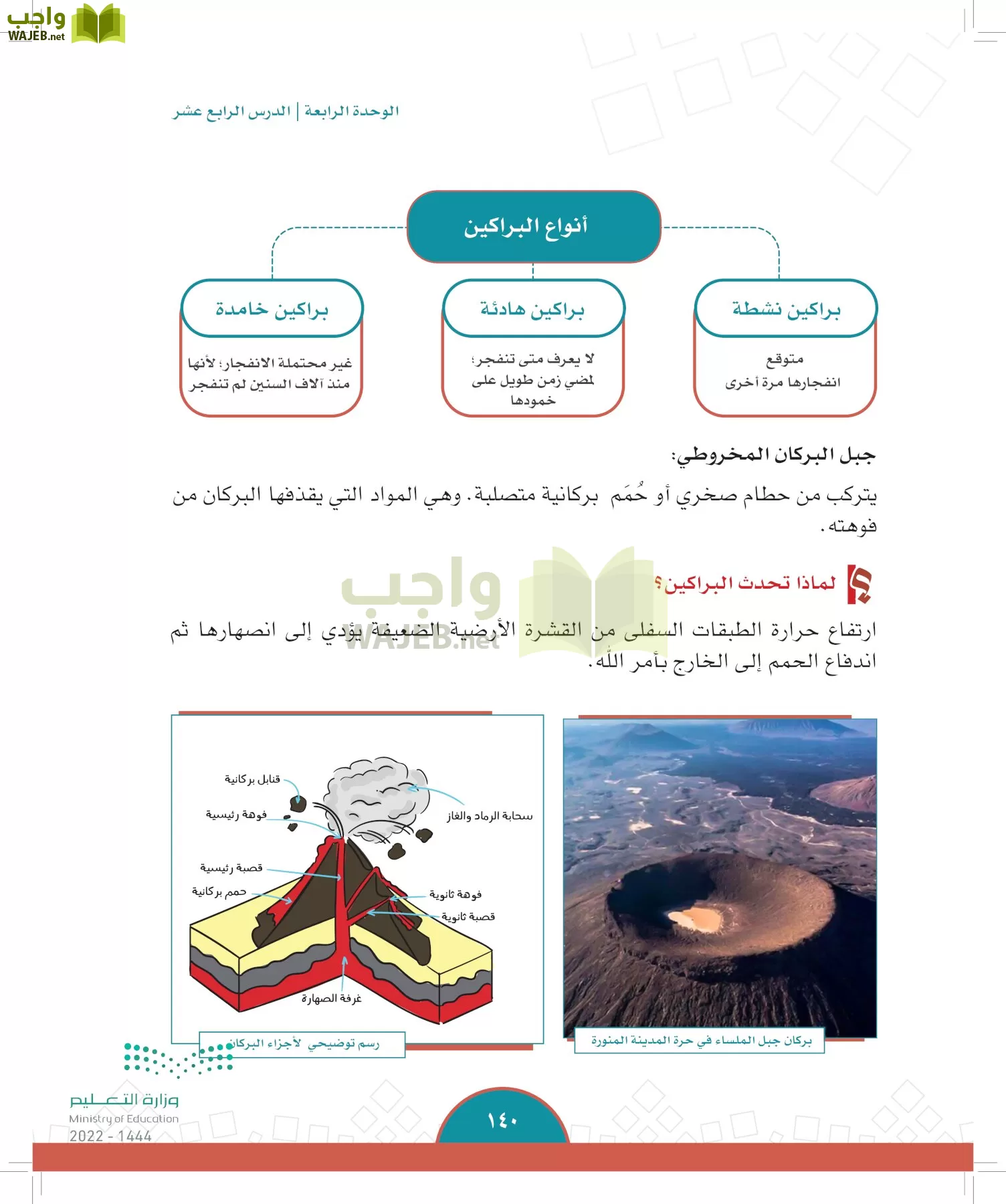 الدراسات الاجتماعية page-137