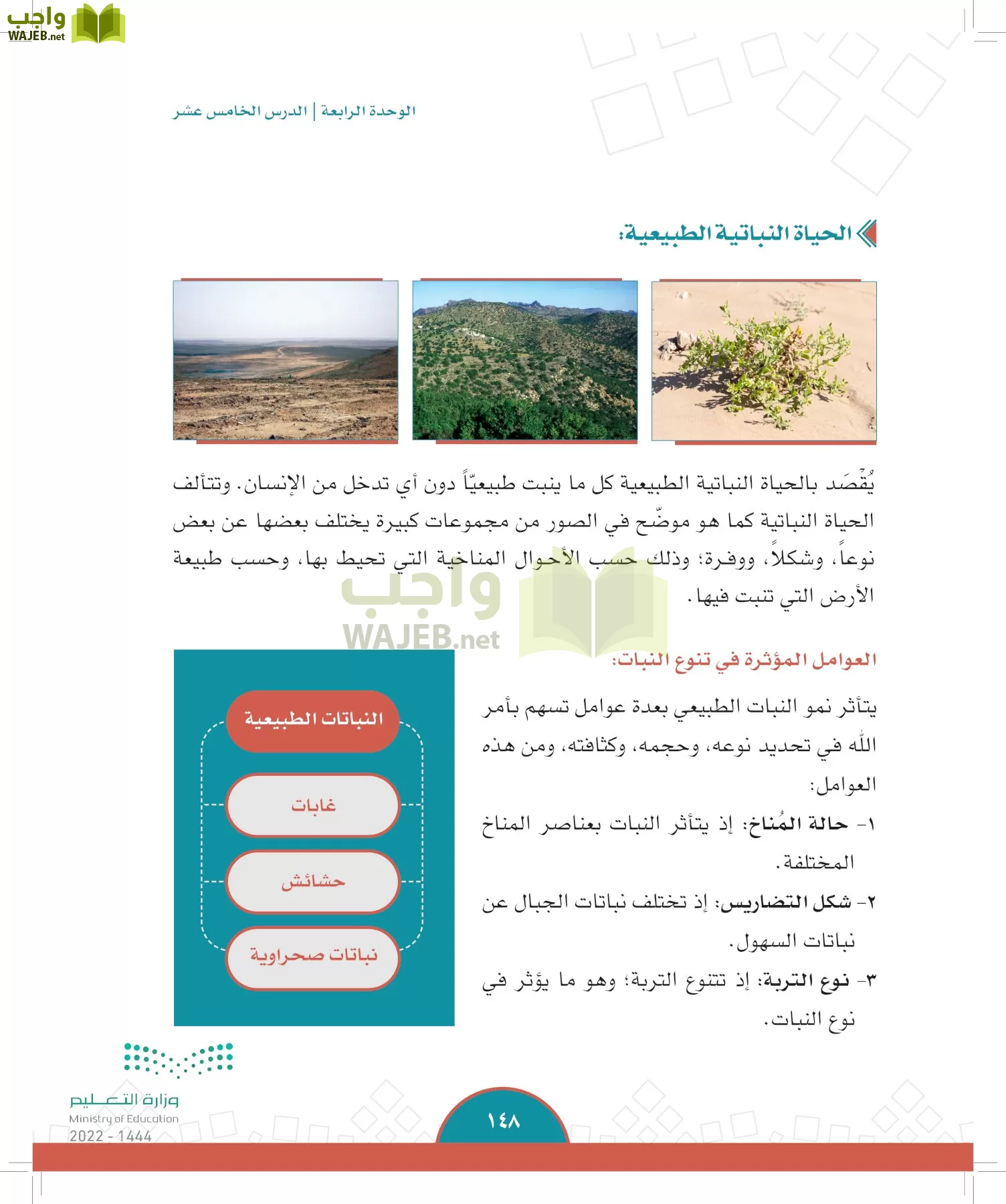 الدراسات الاجتماعية page-145