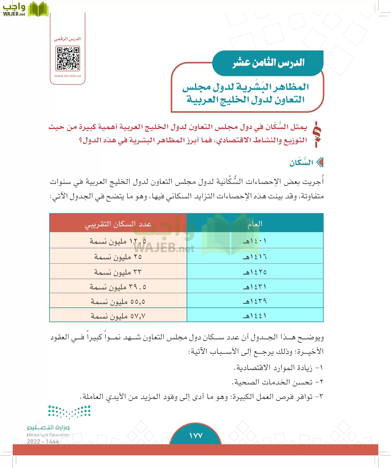 الدراسات الاجتماعية page-174