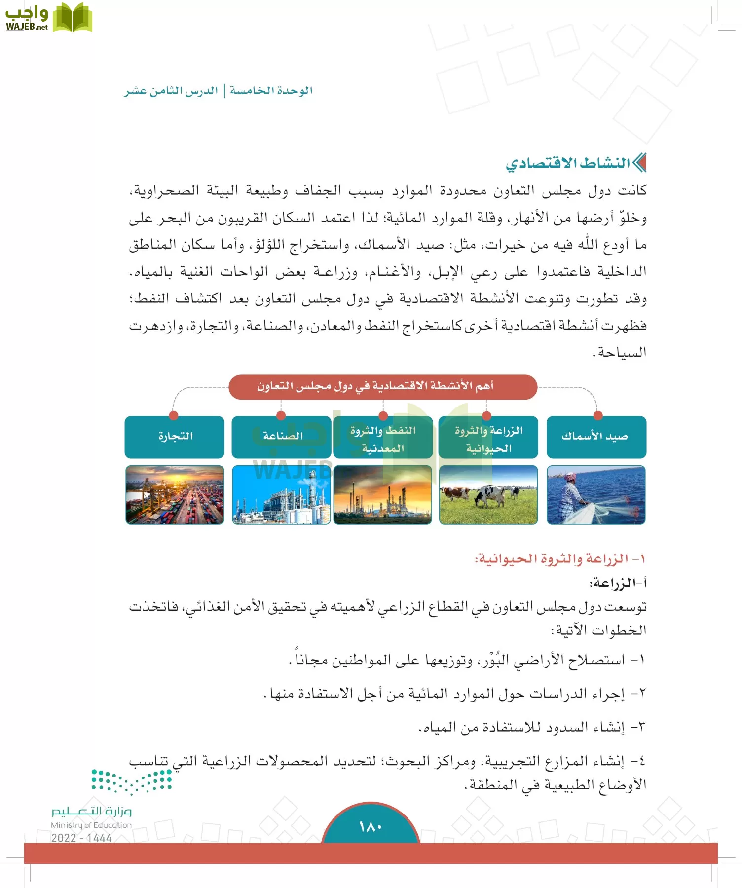 الدراسات الاجتماعية page-178