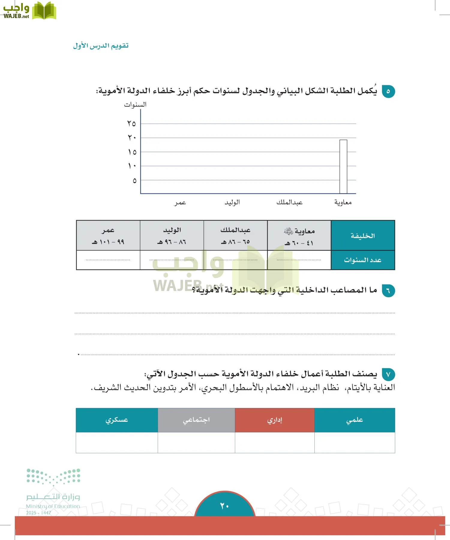 الدراسات الاجتماعية page-19