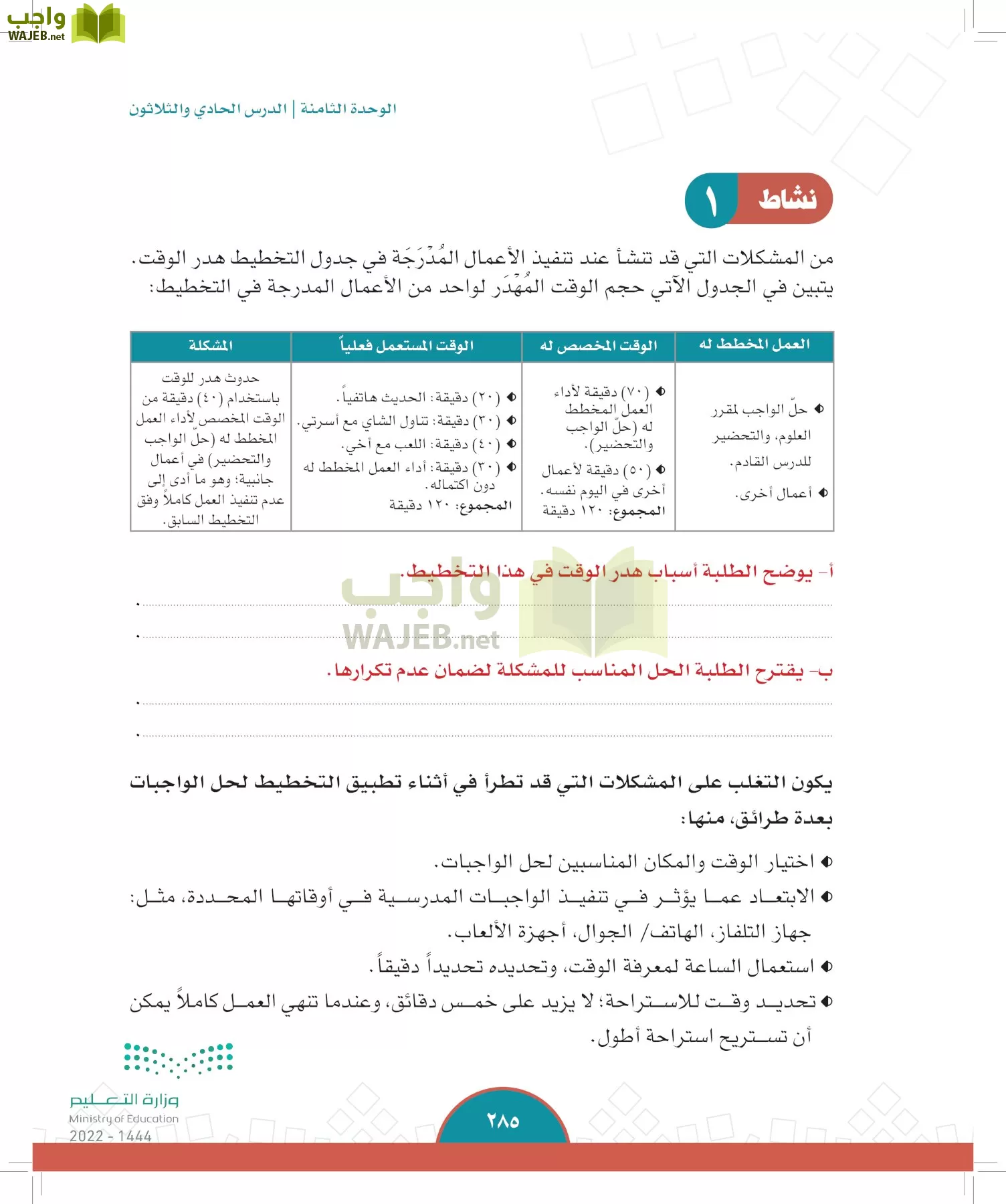 الدراسات الاجتماعية page-283