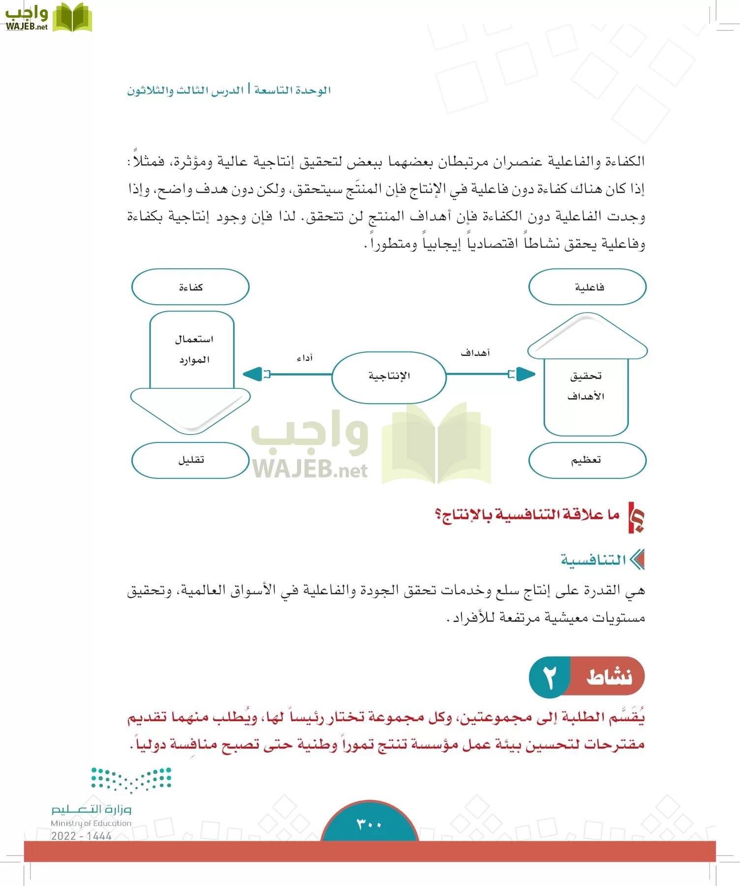 الدراسات الاجتماعية page-298