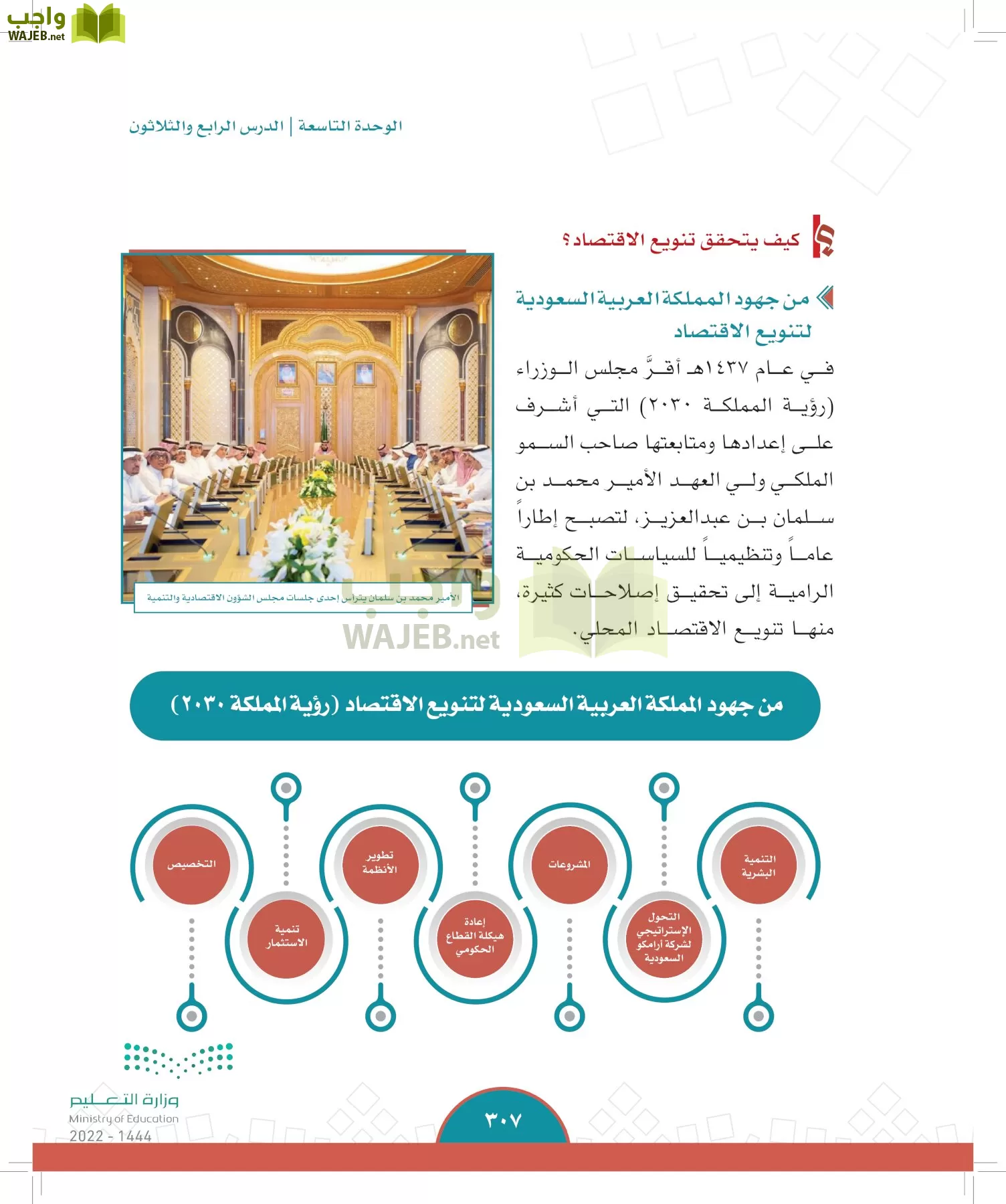 الدراسات الاجتماعية page-305