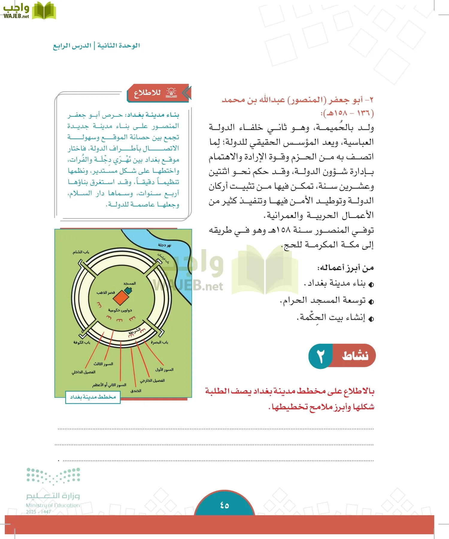 الدراسات الاجتماعية page-44
