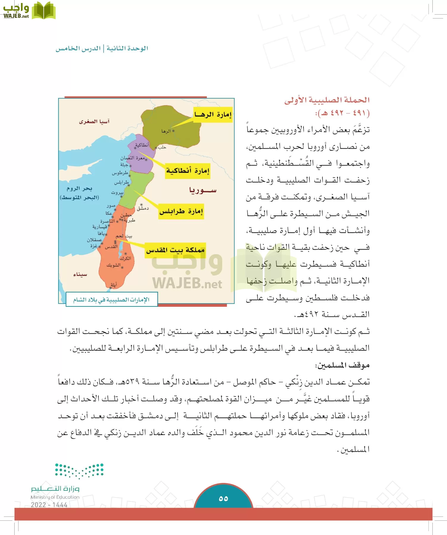 الدراسات الاجتماعية page-52