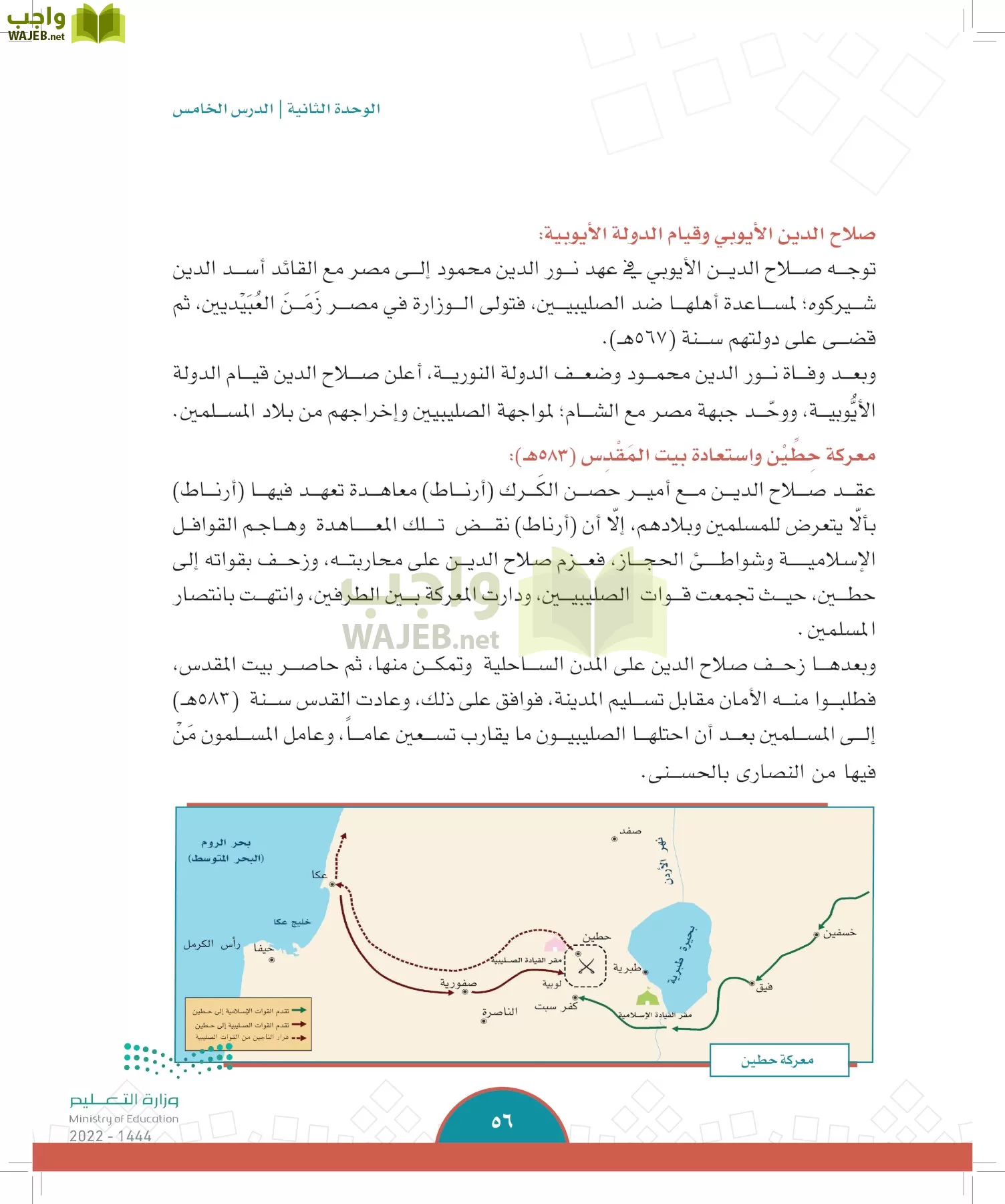الدراسات الاجتماعية page-53