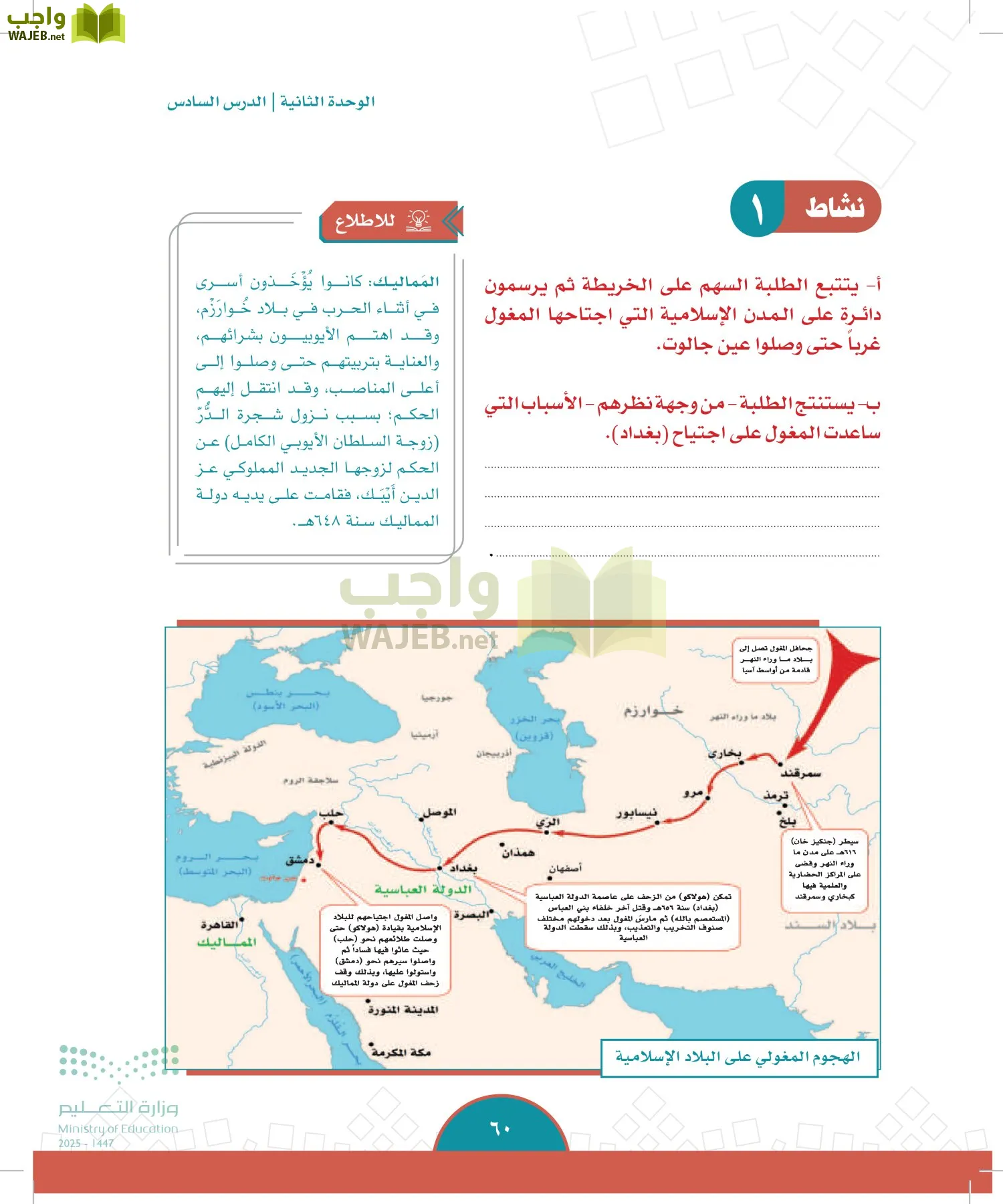 الدراسات الاجتماعية page-59