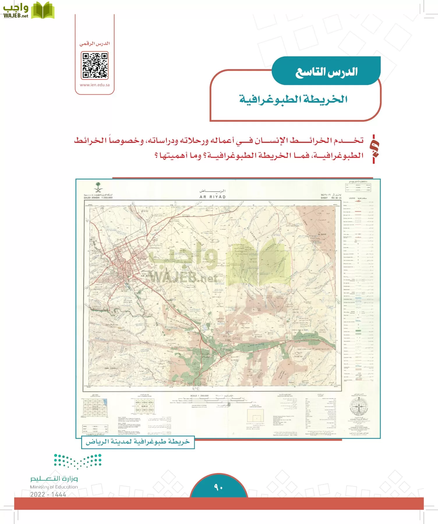 الدراسات الاجتماعية page-87