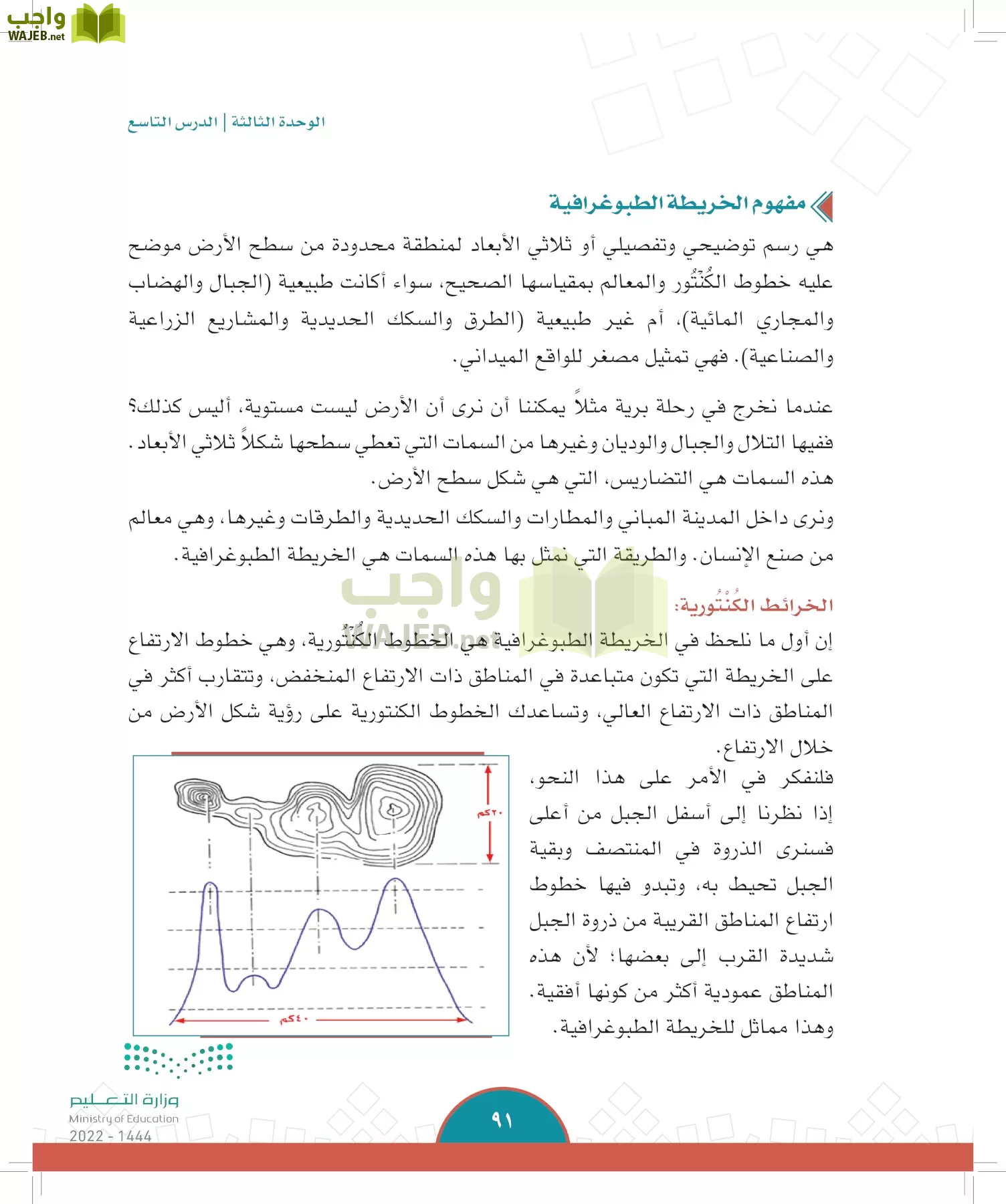 الدراسات الاجتماعية page-88