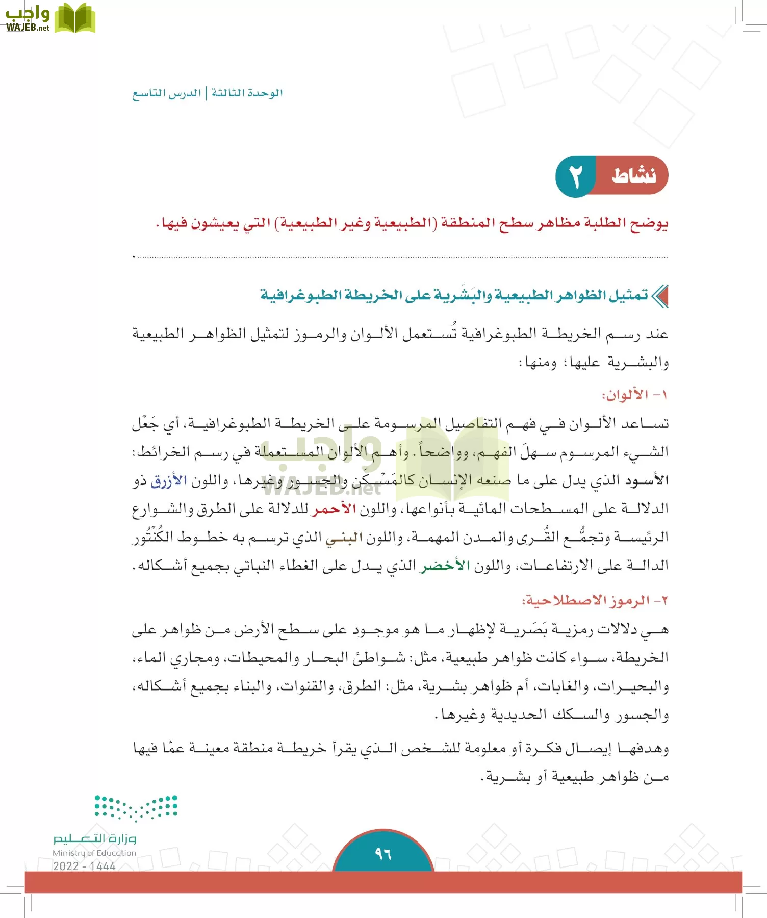 الدراسات الاجتماعية page-93