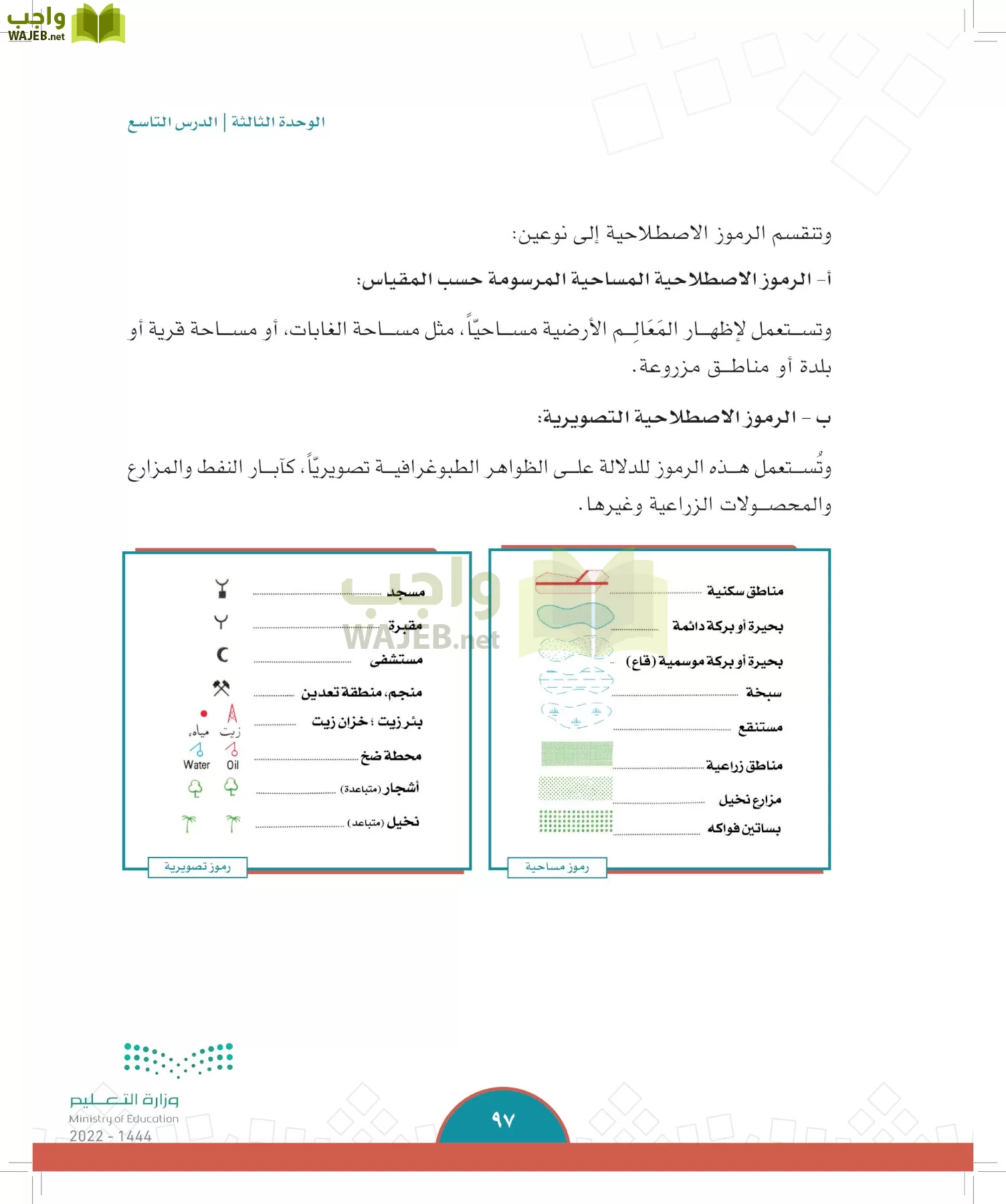الدراسات الاجتماعية page-94