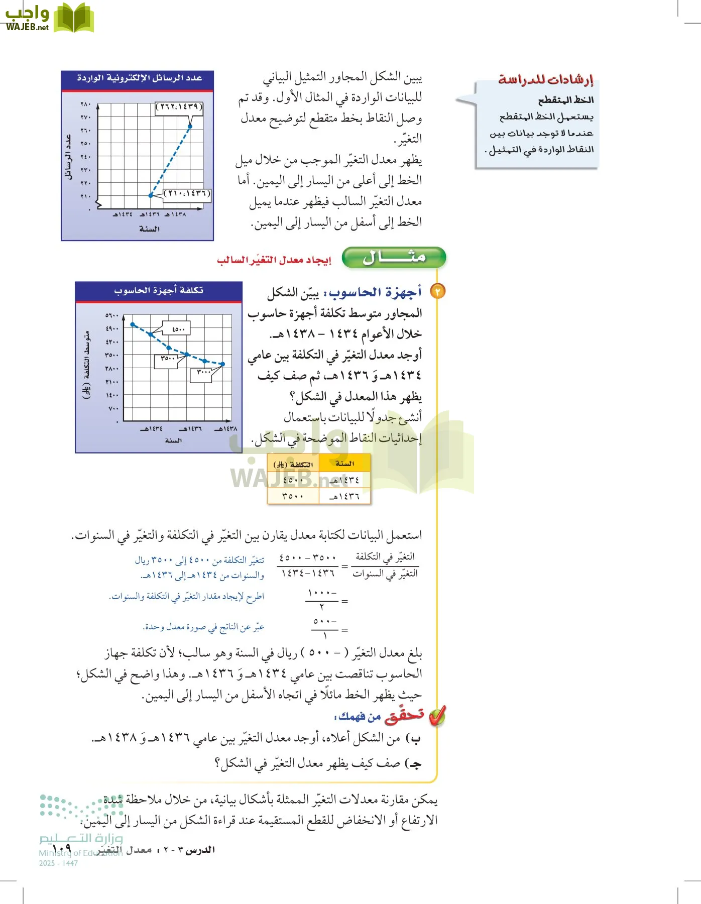 الرياضيات page-108