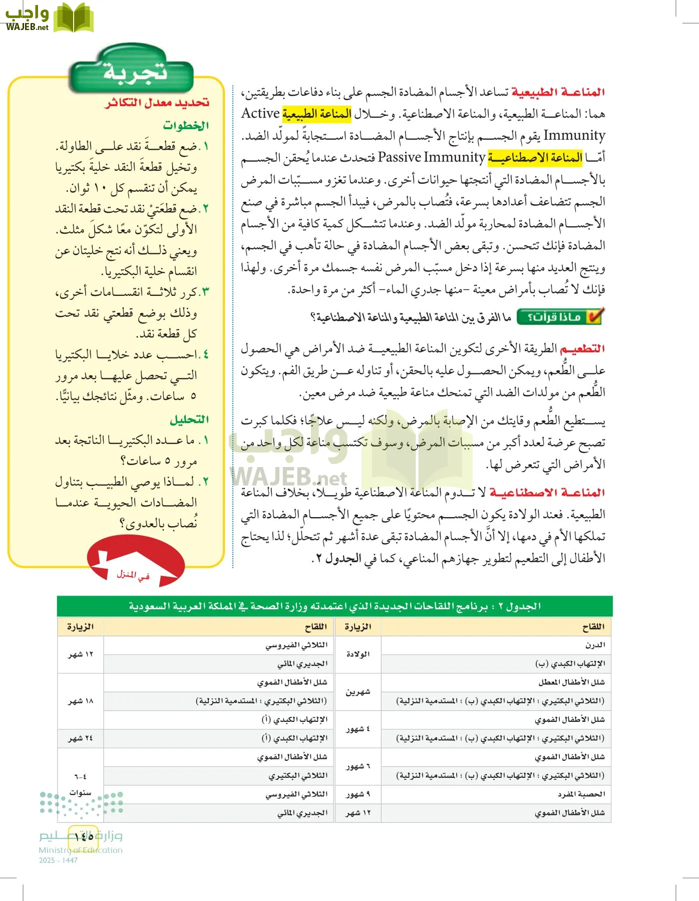 العلوم page-144