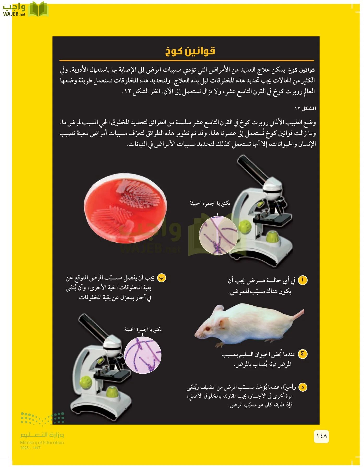 العلوم page-147