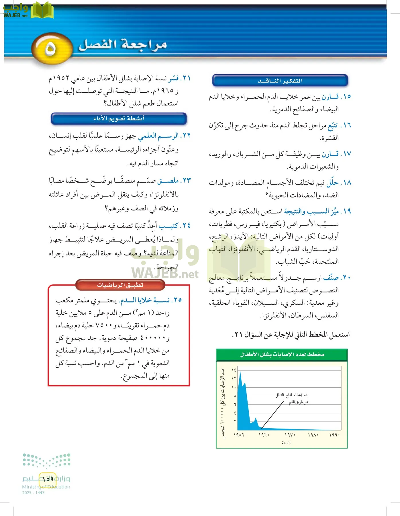 العلوم page-158