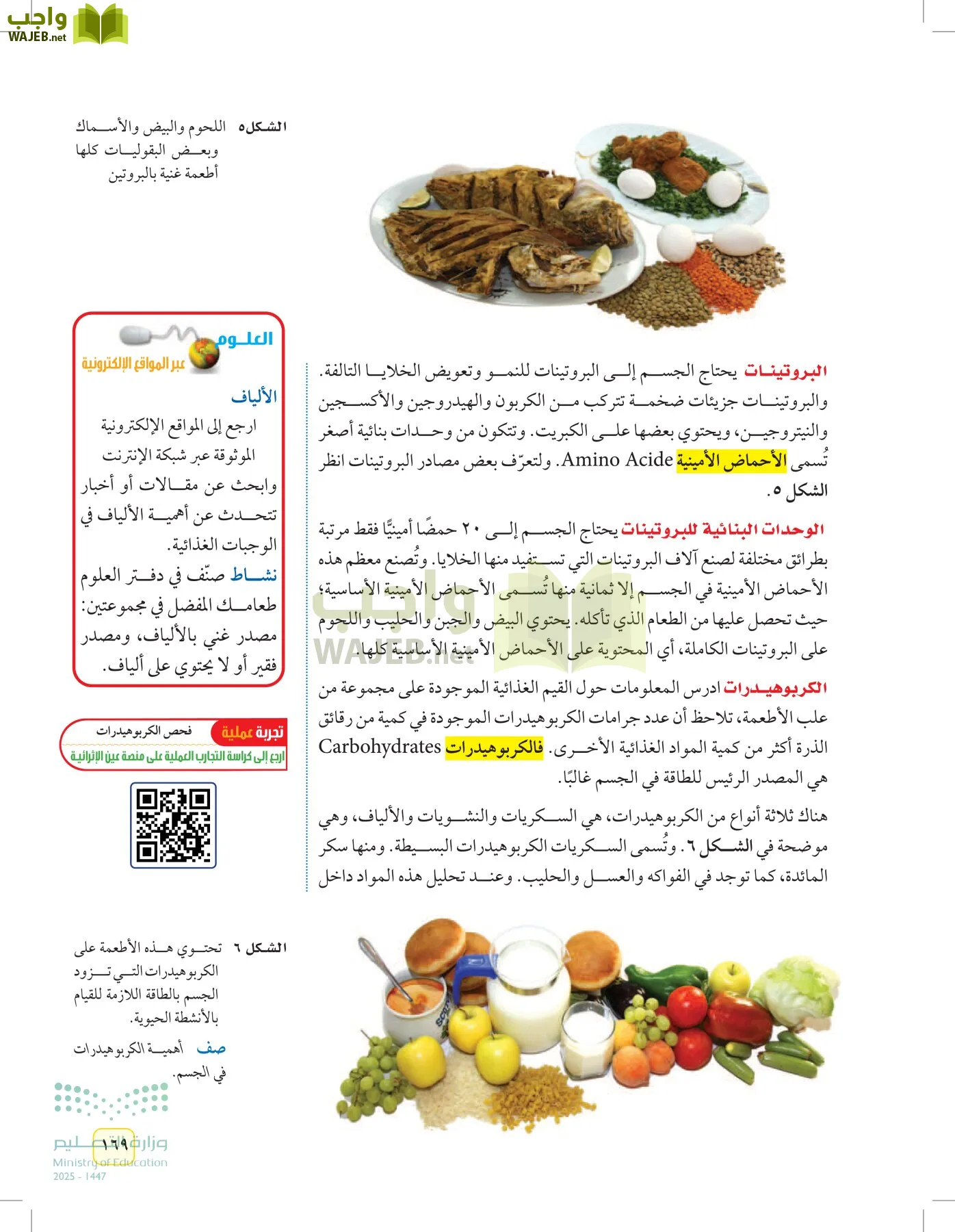 العلوم page-168