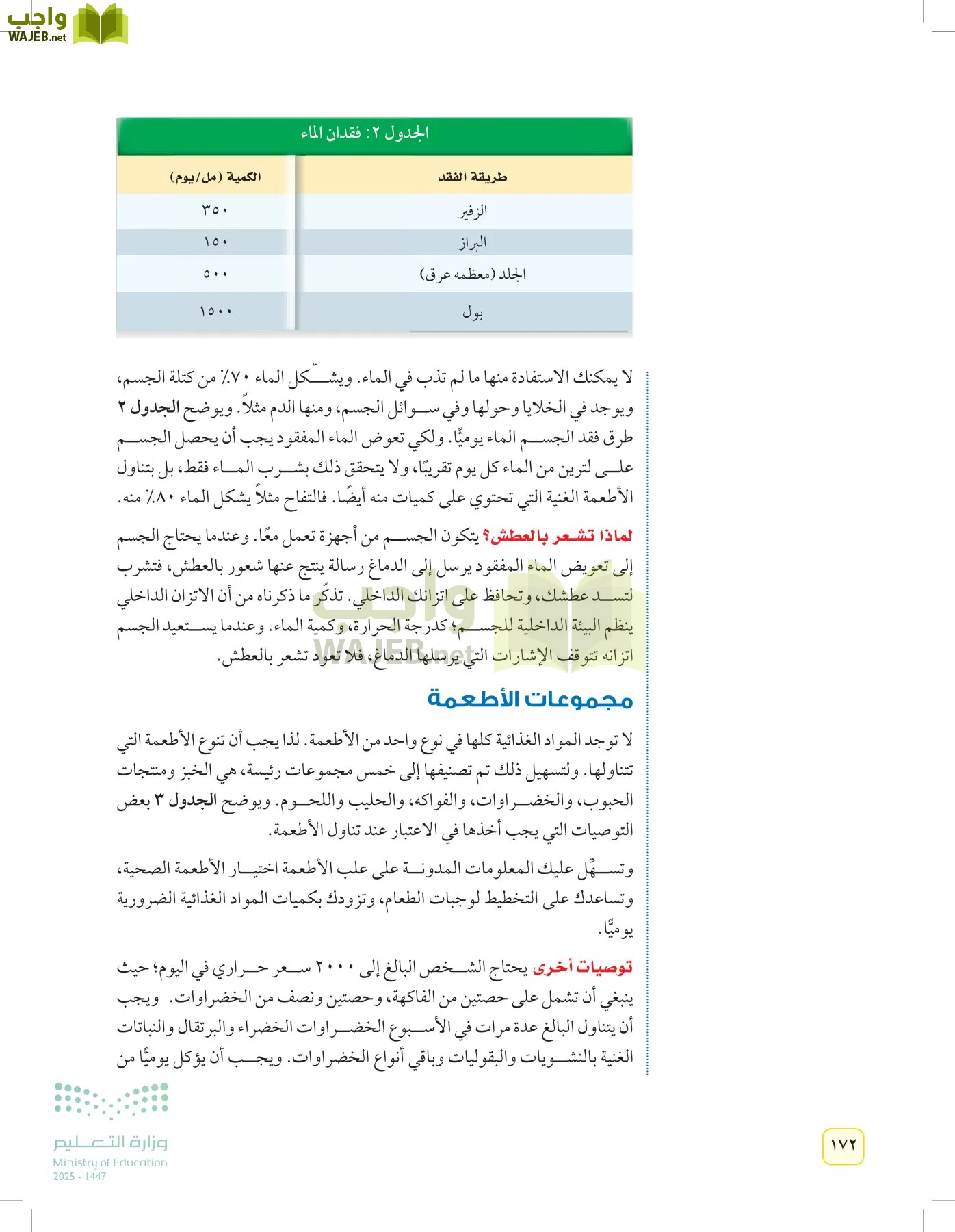 العلوم page-171