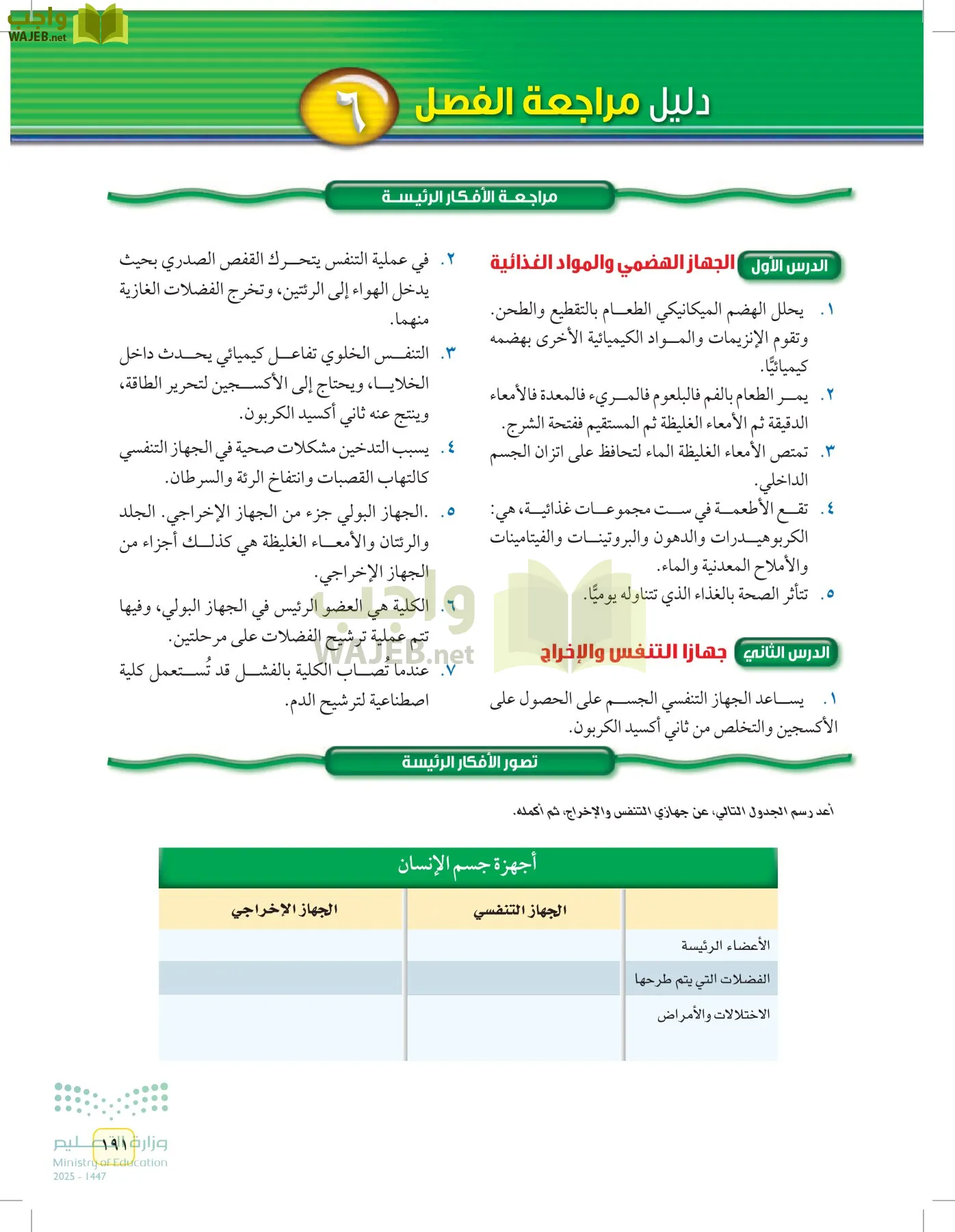 العلوم page-190