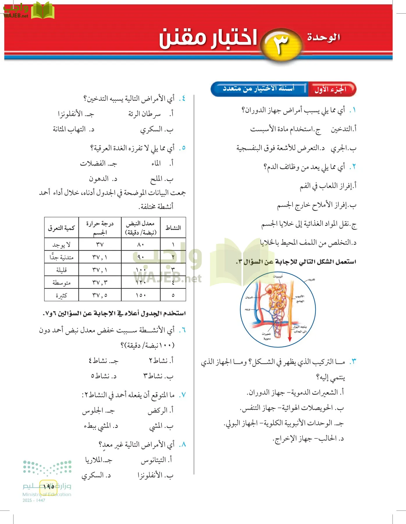 العلوم page-194