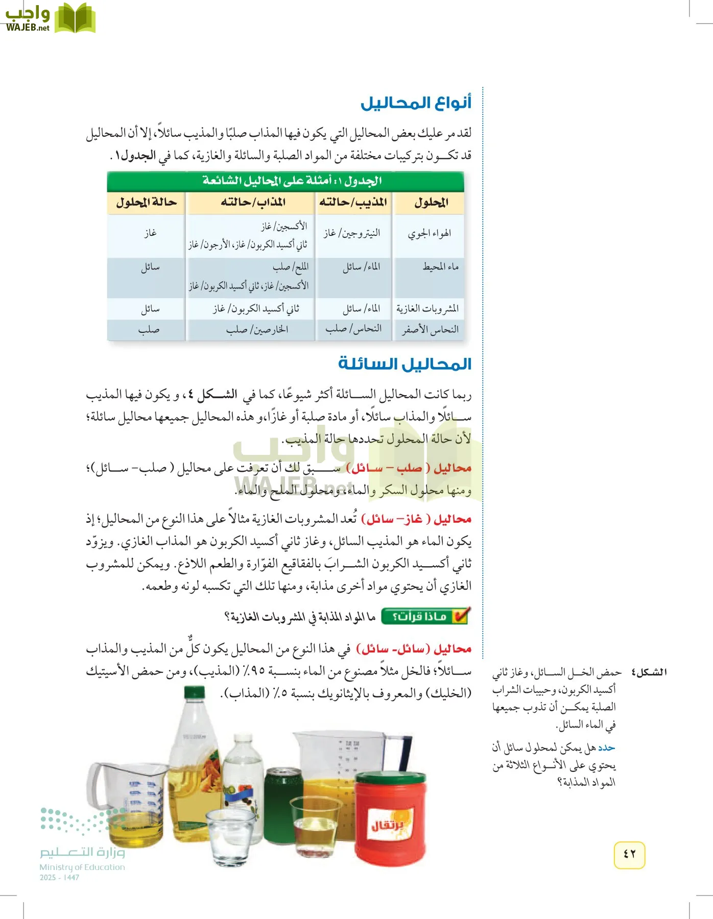 العلوم page-41