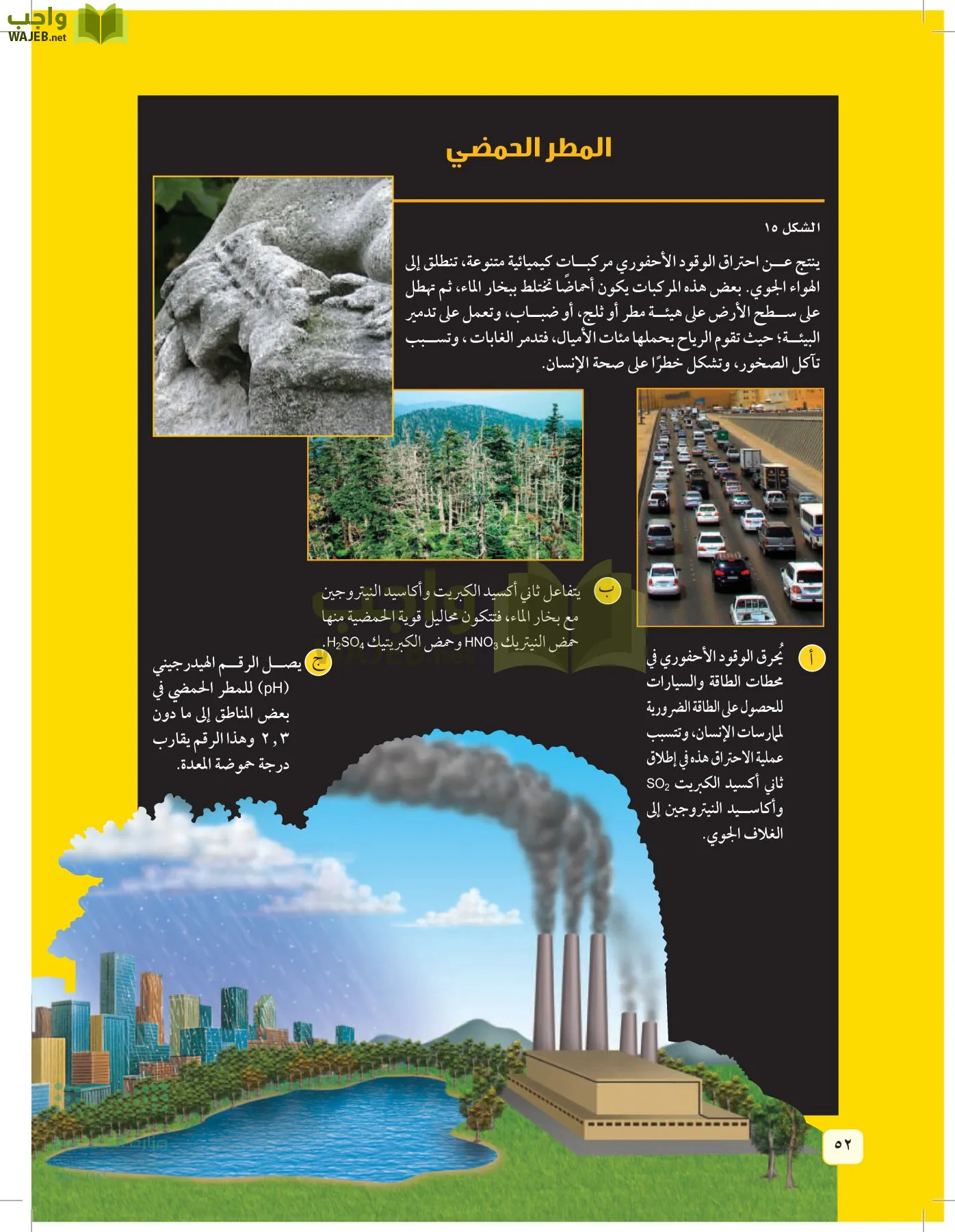 العلوم page-51