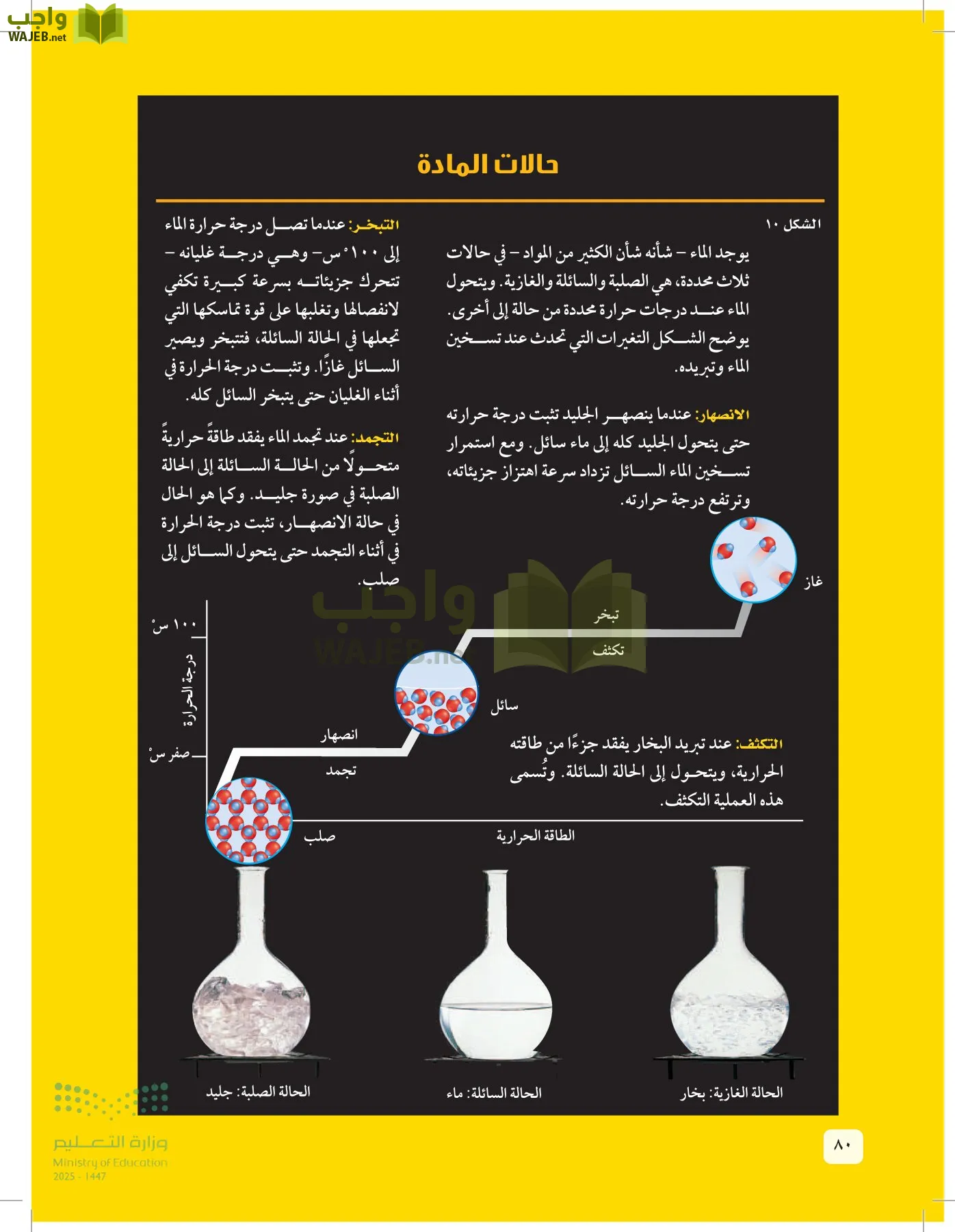 العلوم page-79