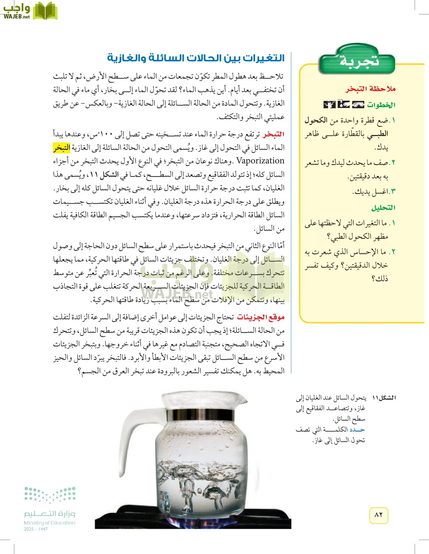 العلوم page-81
