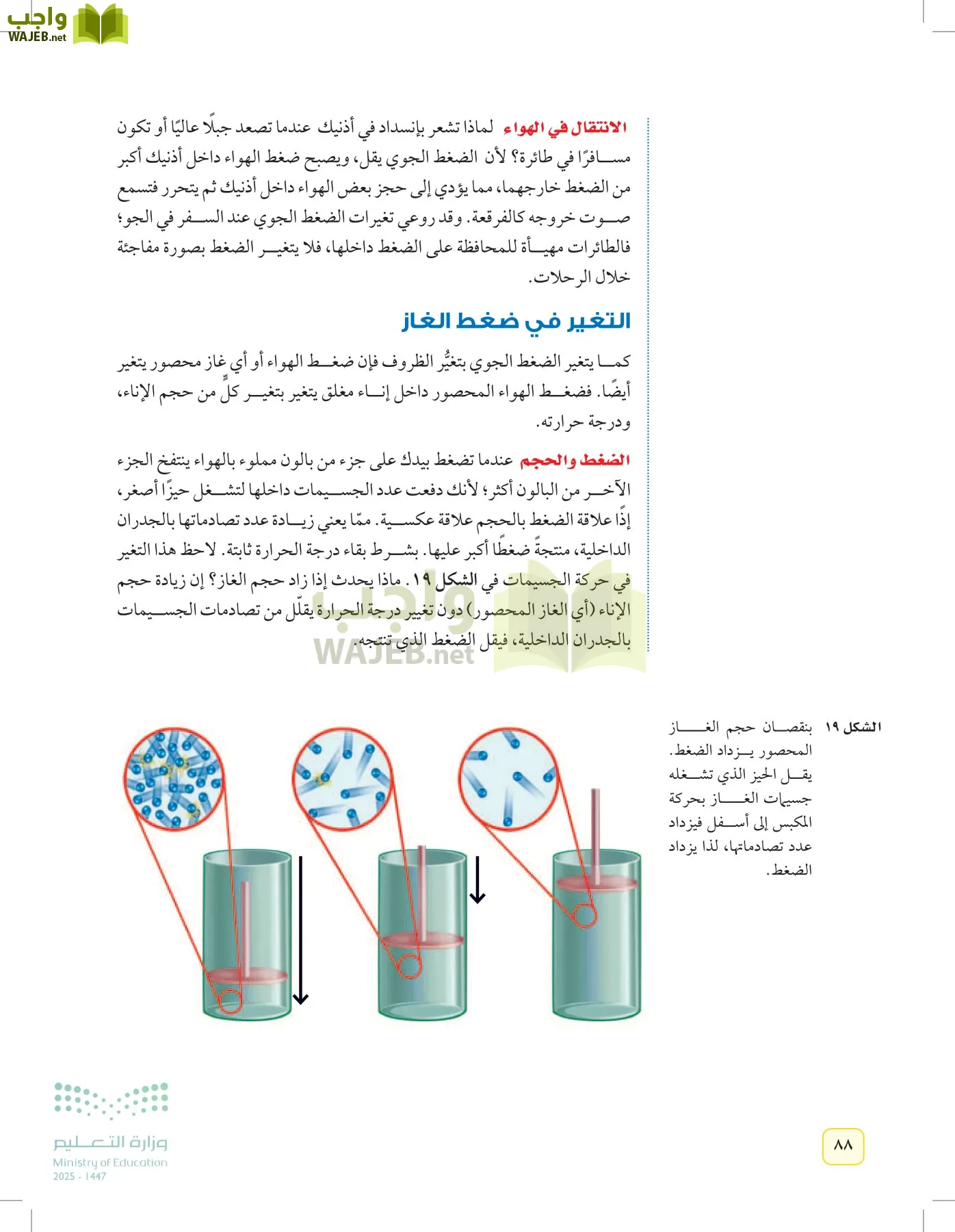 العلوم page-87