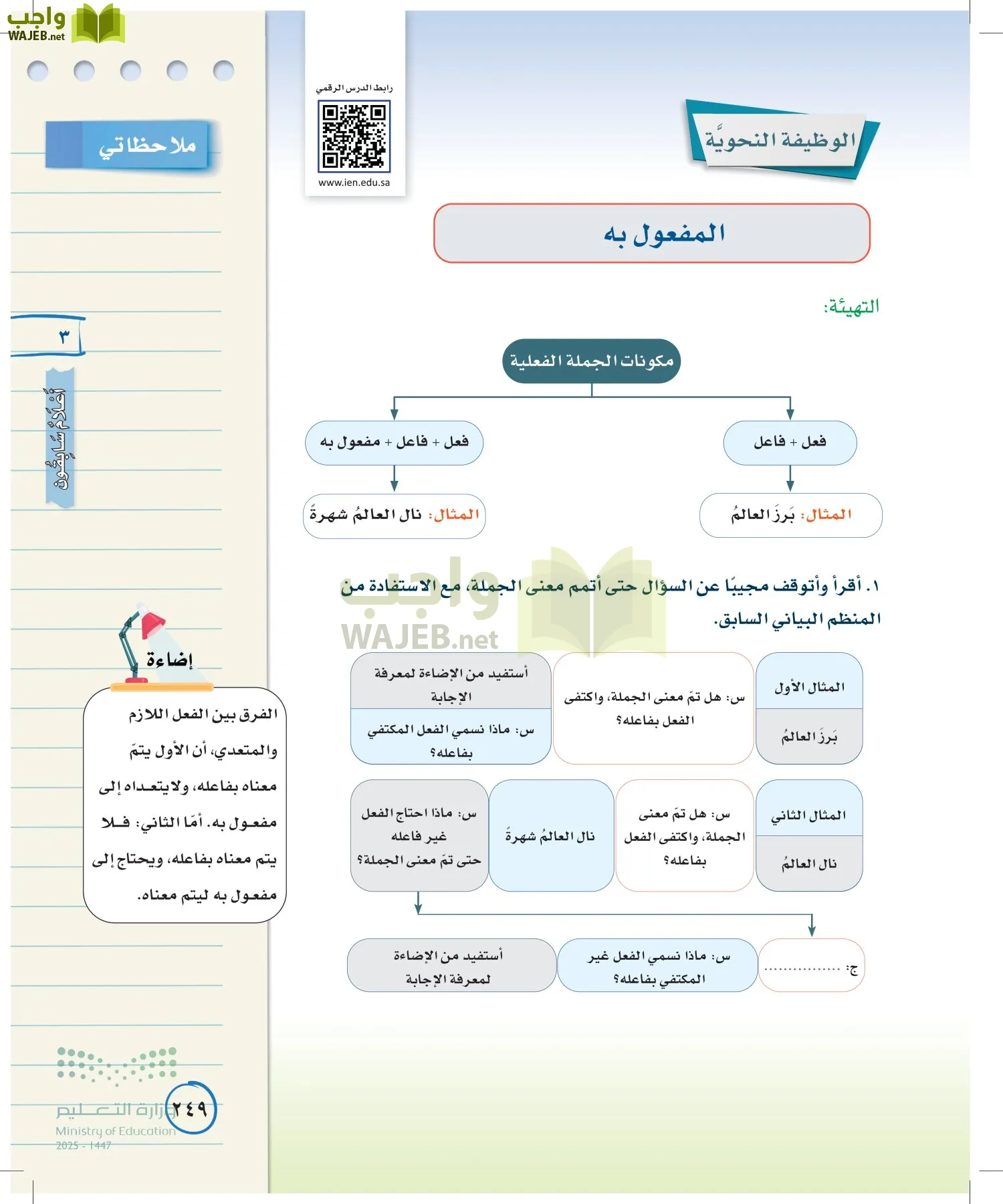 لغتي الخالدة page-248