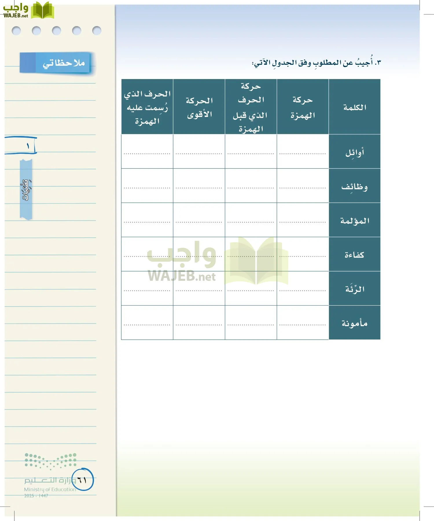 لغتي الخالدة page-60