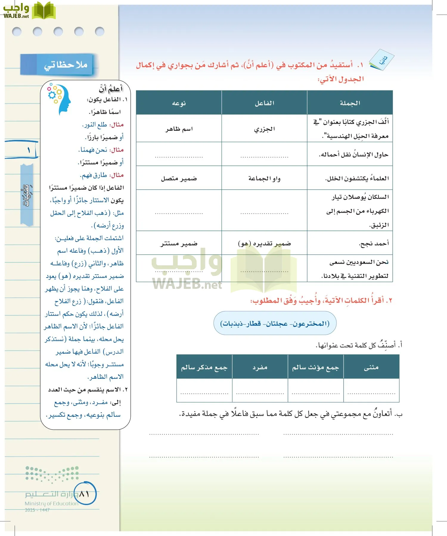 لغتي الخالدة page-80