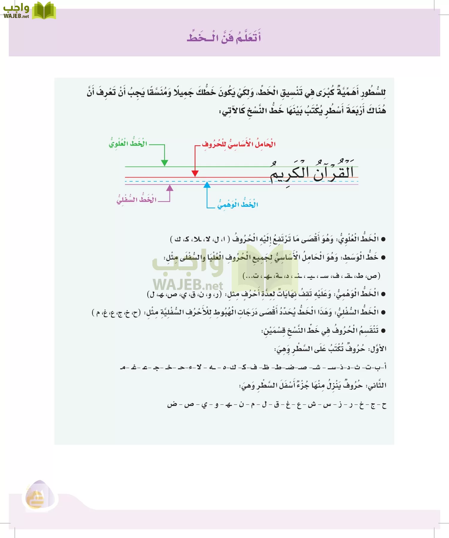 لغتي page-10