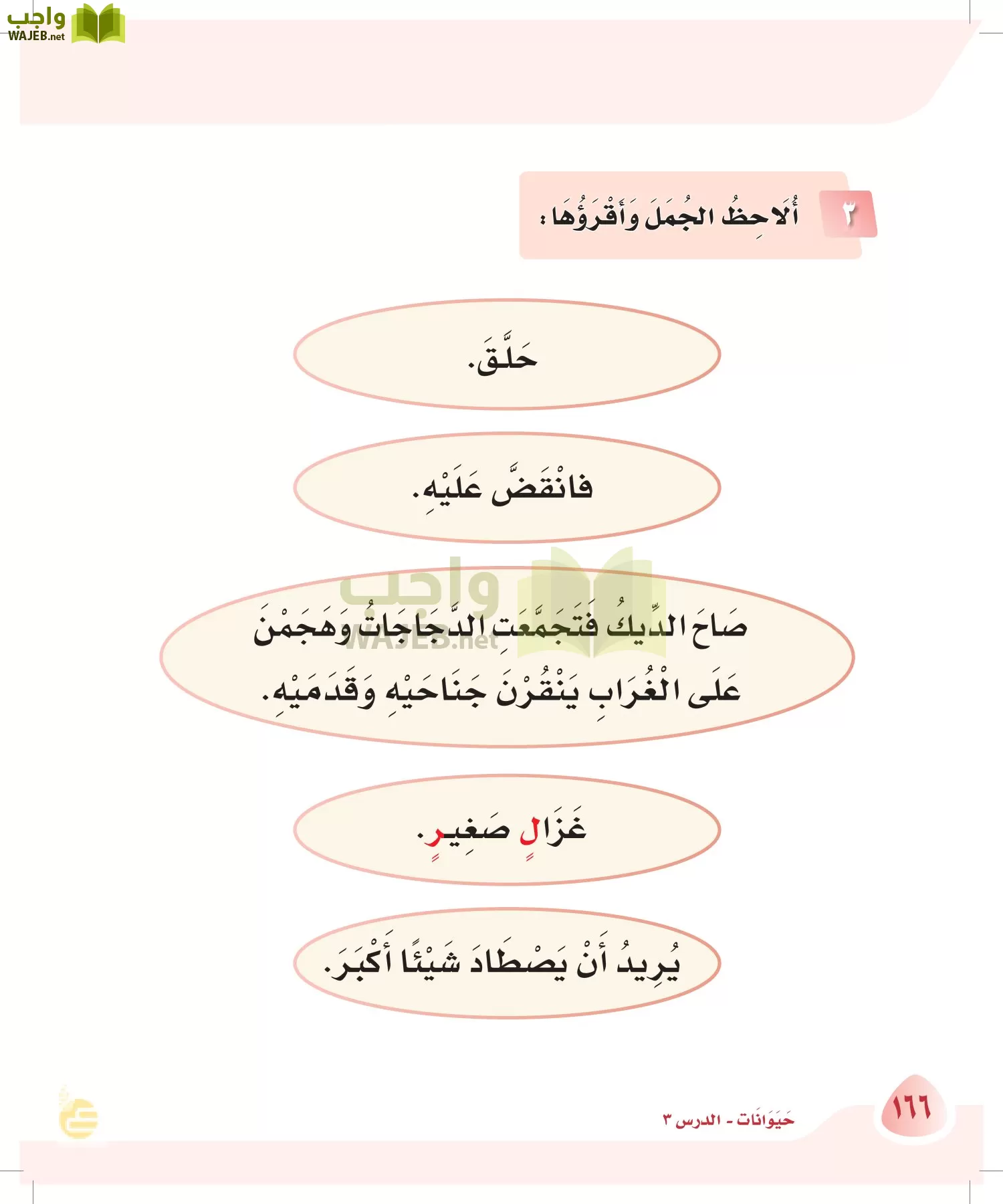 لغتي page-165