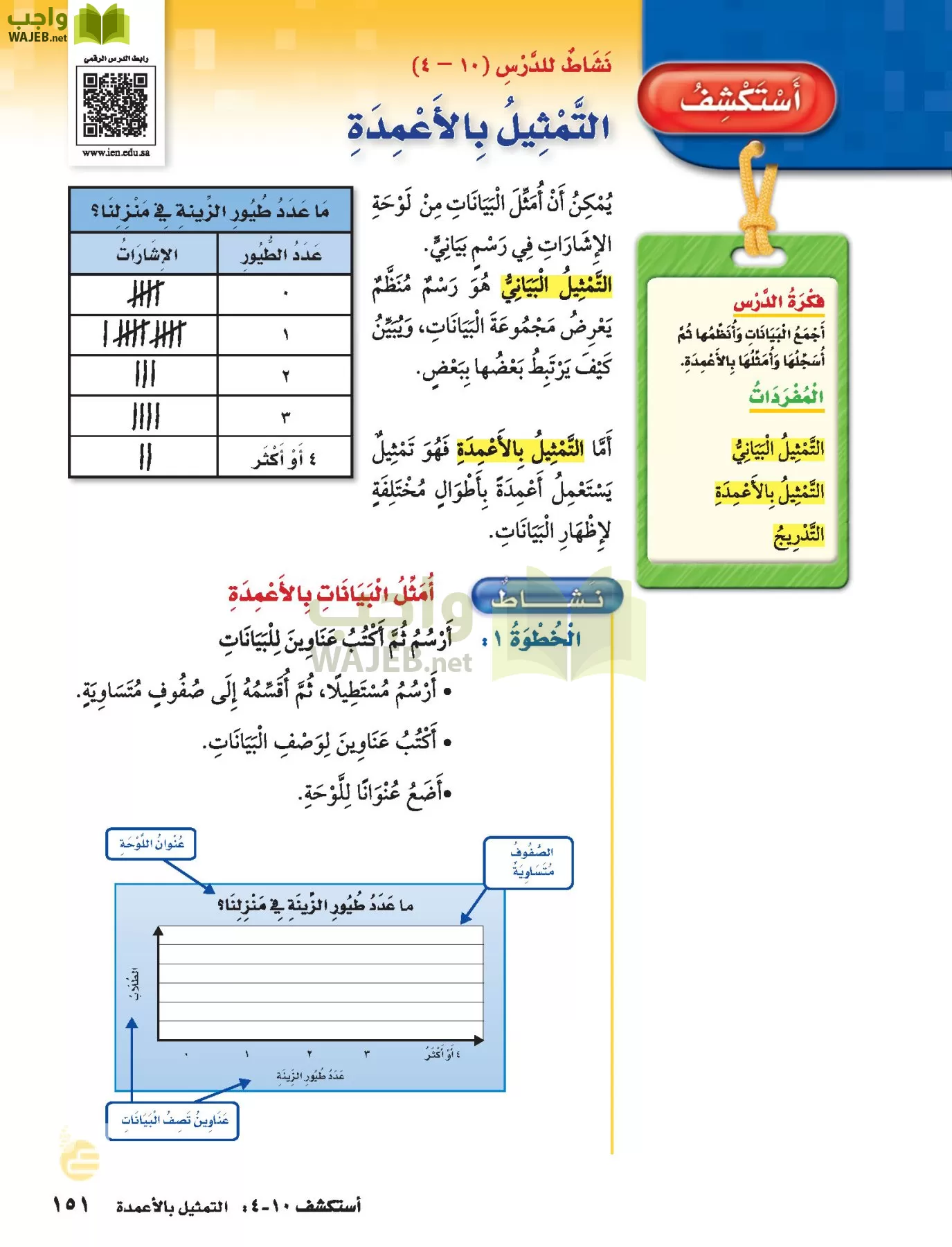 الرياضيات page-150