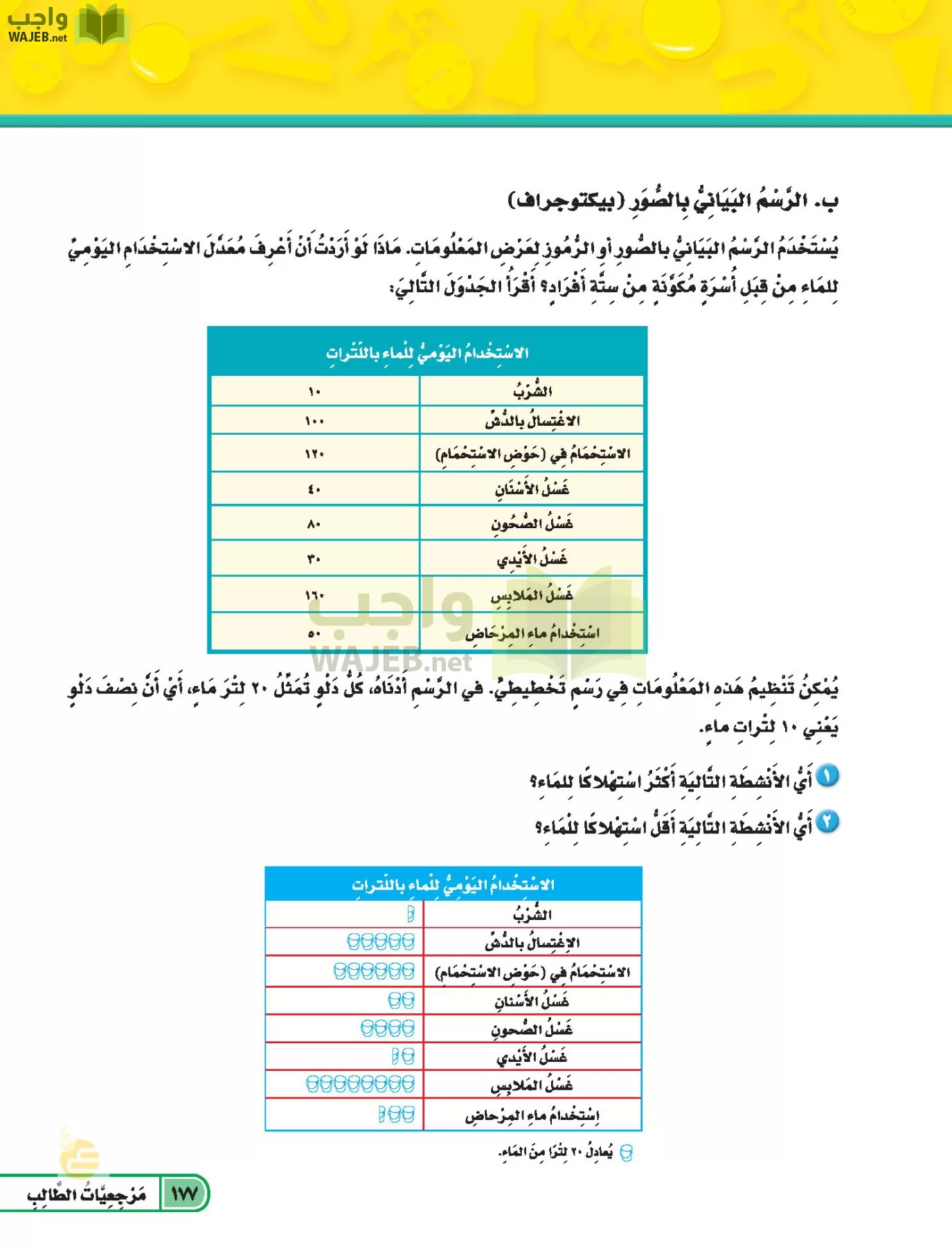 العلوم page-176