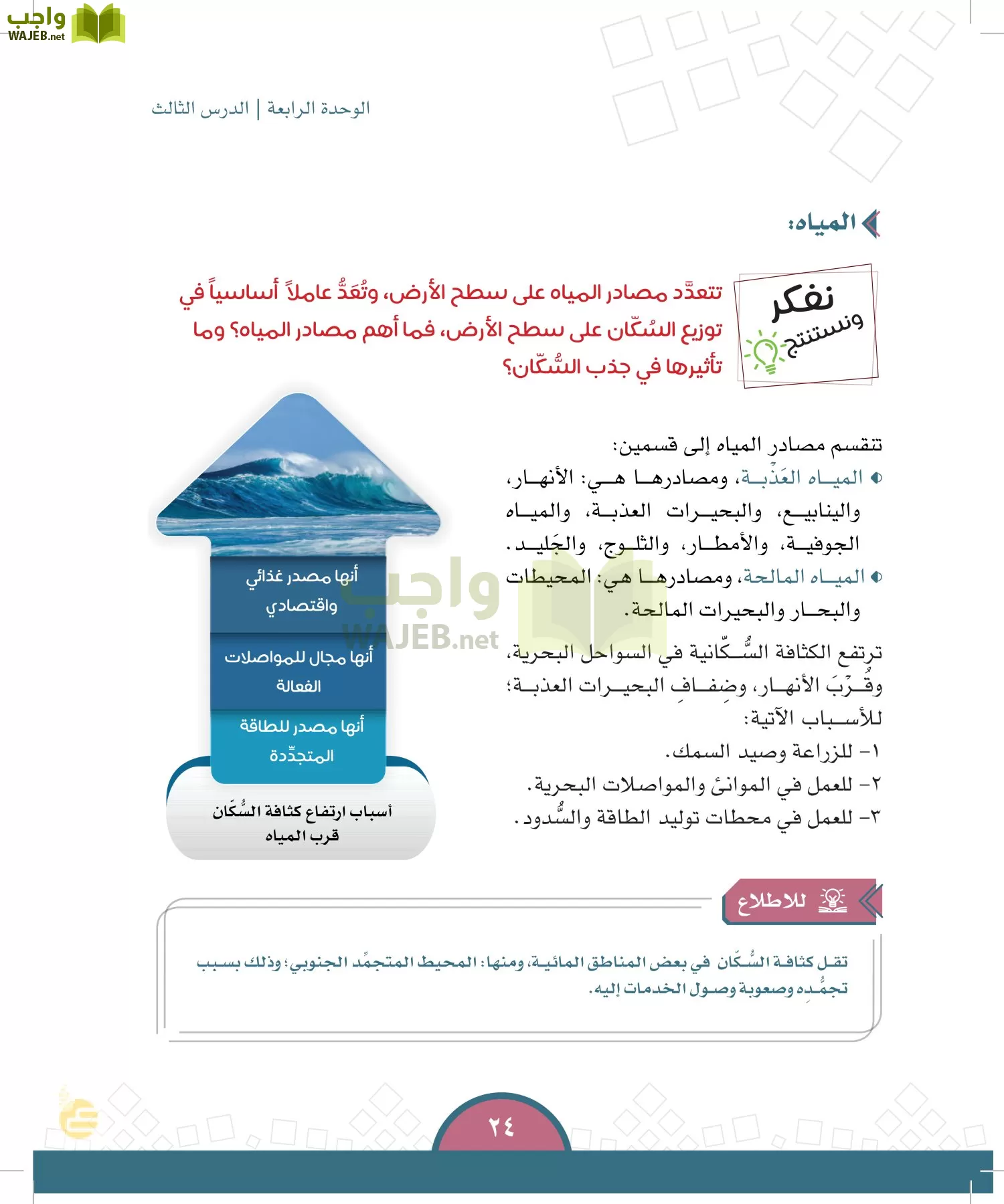 الدراسات الاجتماعية والمواطنة page-21