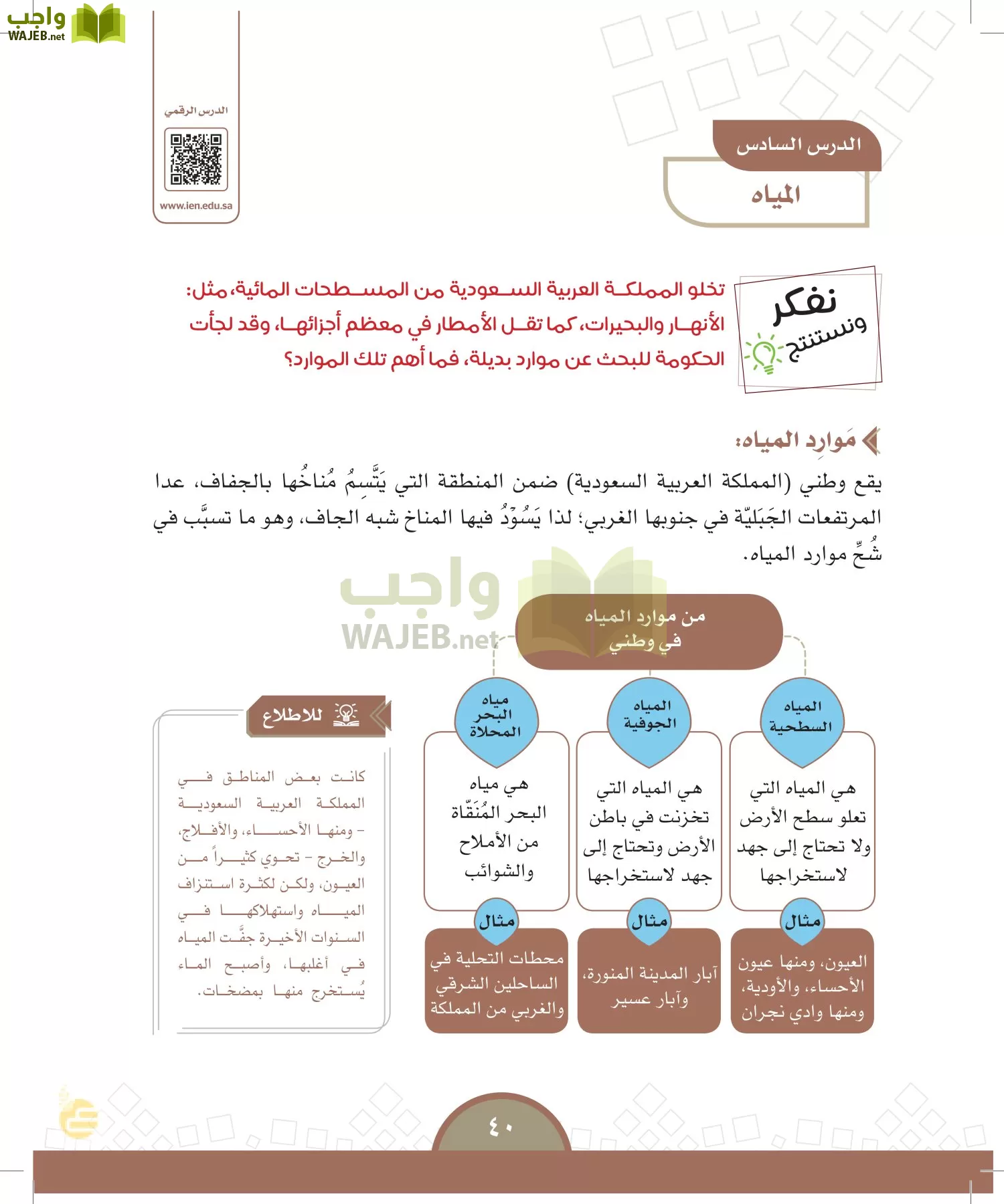 الدراسات الاجتماعية والمواطنة page-37