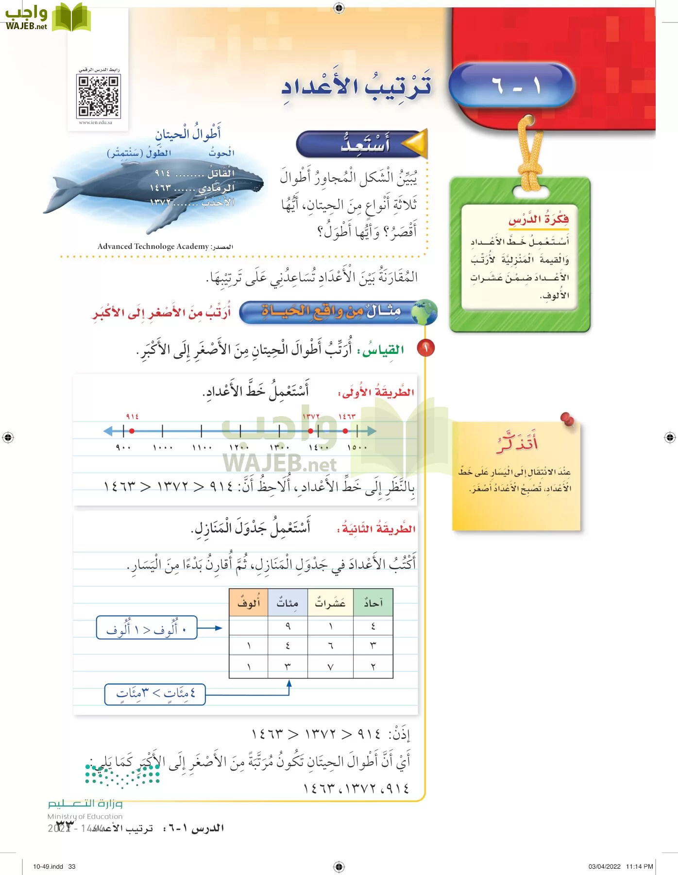 الرياضيات page-32