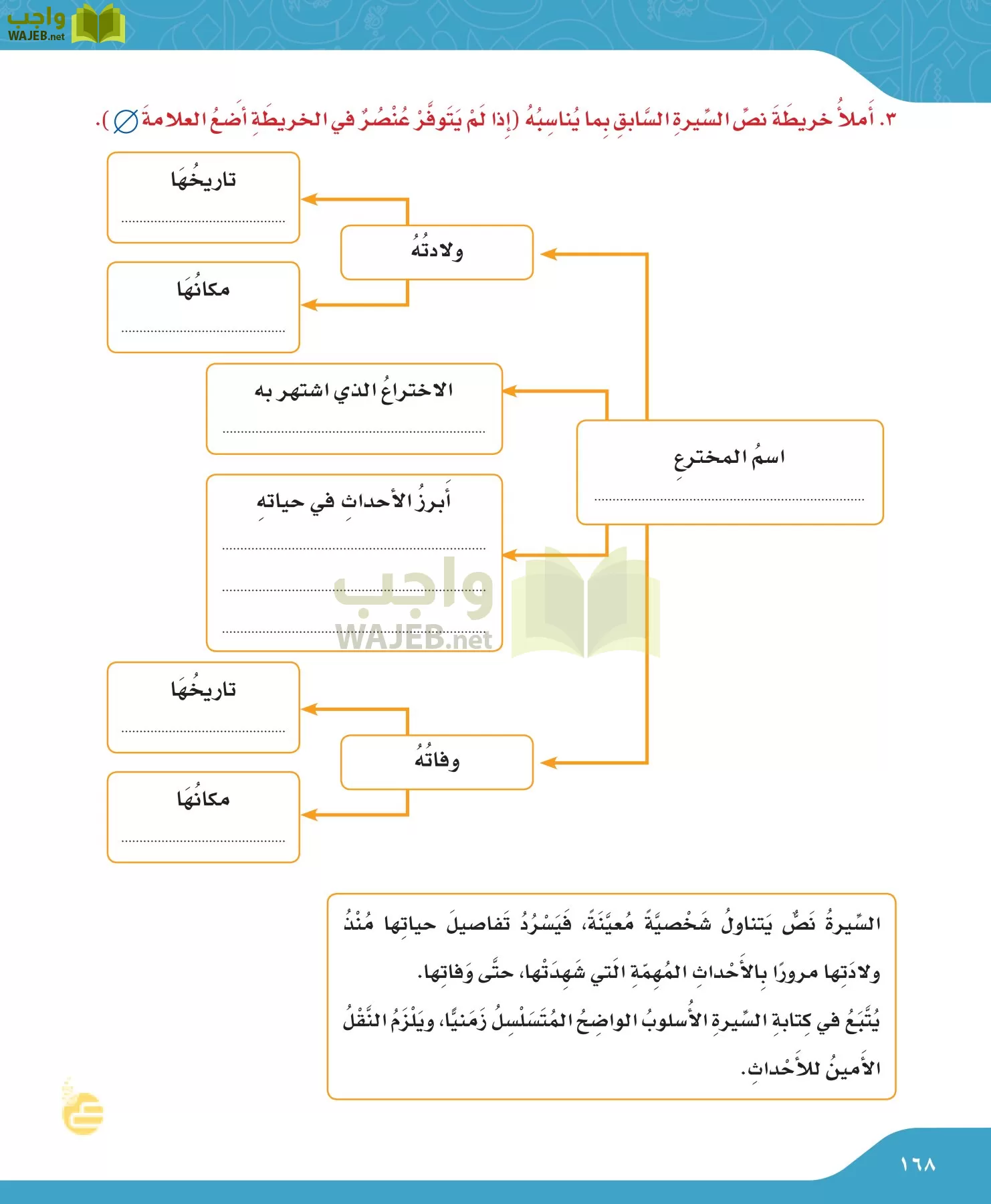 لغتي الجميلة page-168