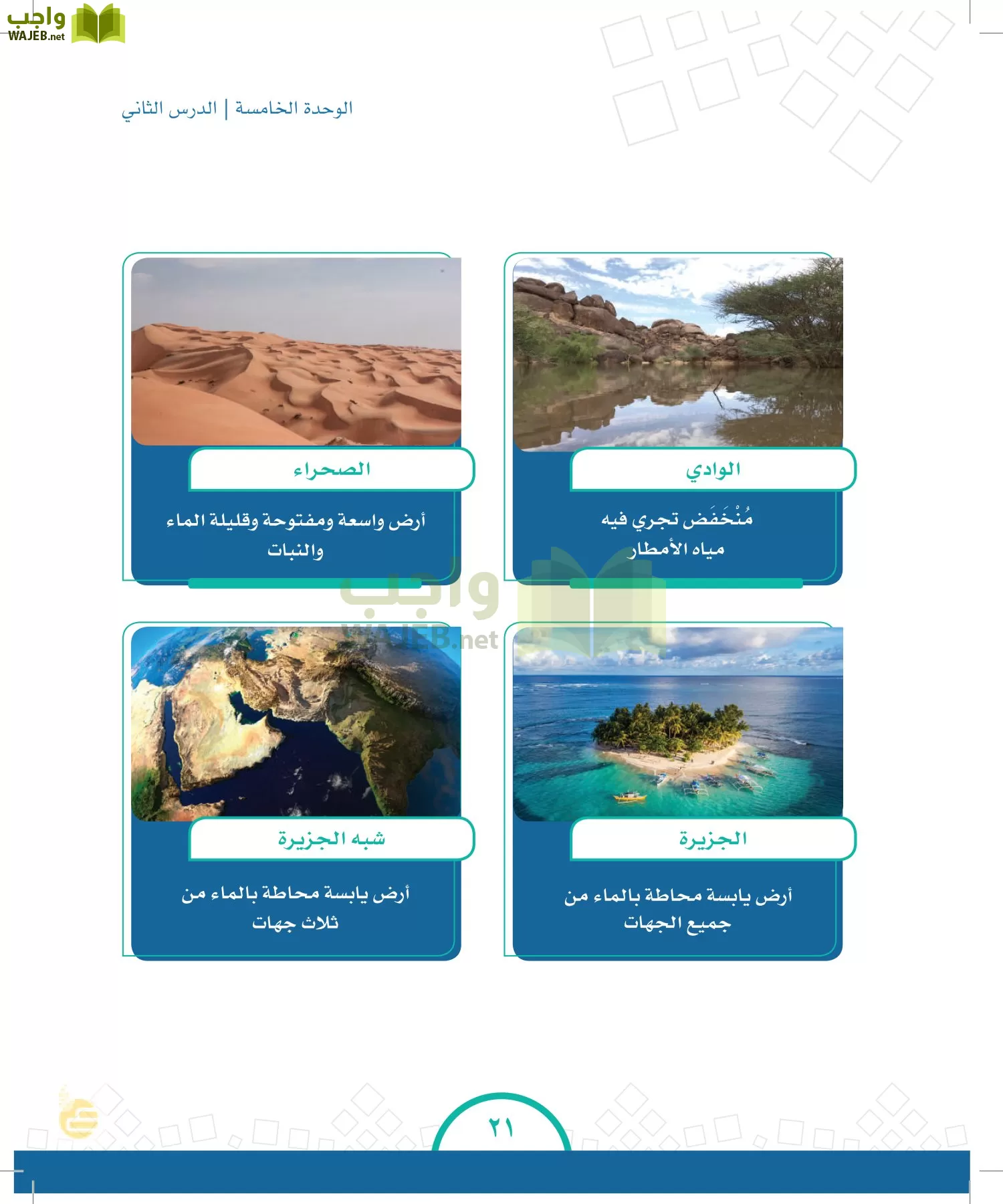 الدراسات الاجتماعية والمواطنة page-20