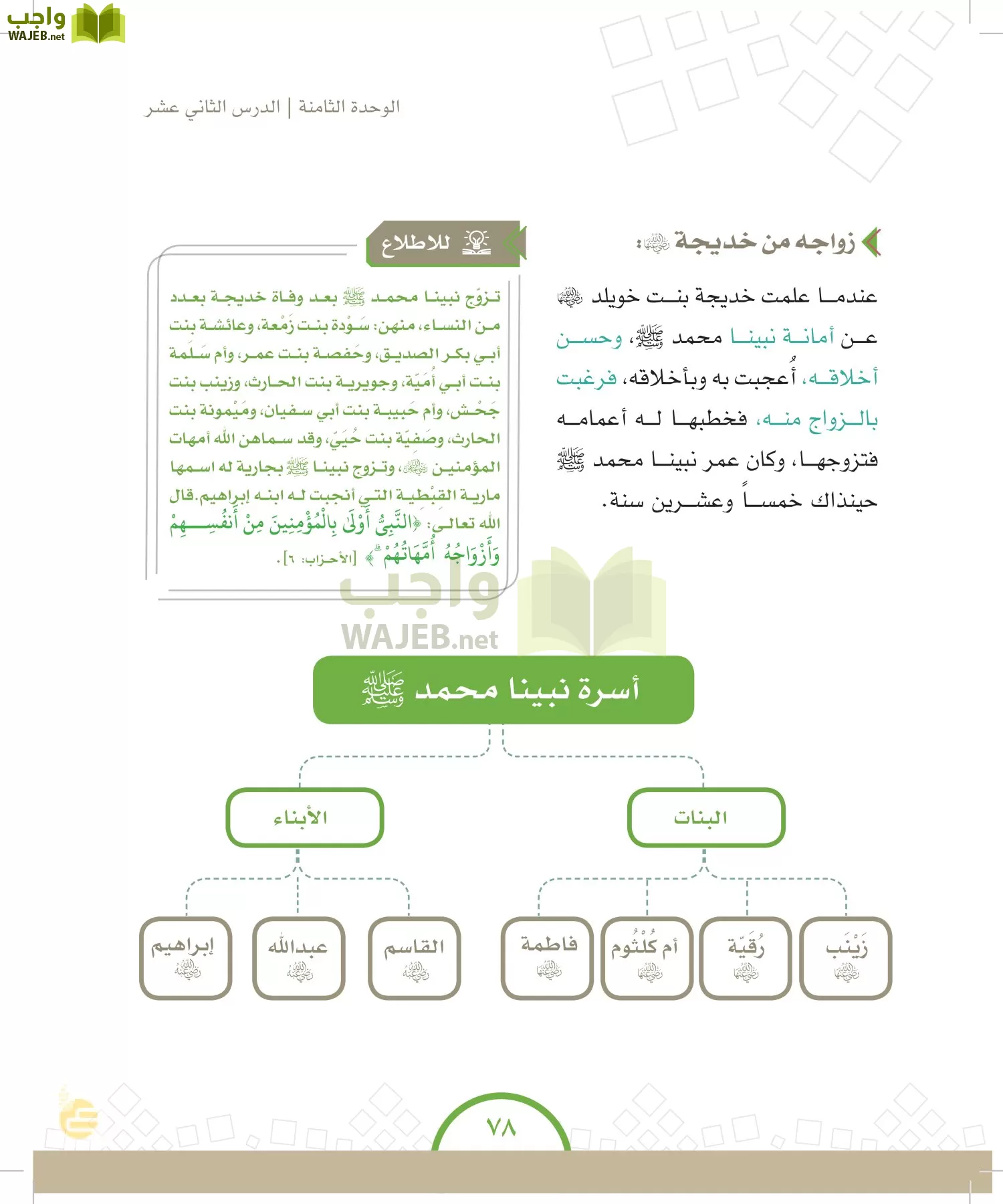 الدراسات الاجتماعية والمواطنة page-77