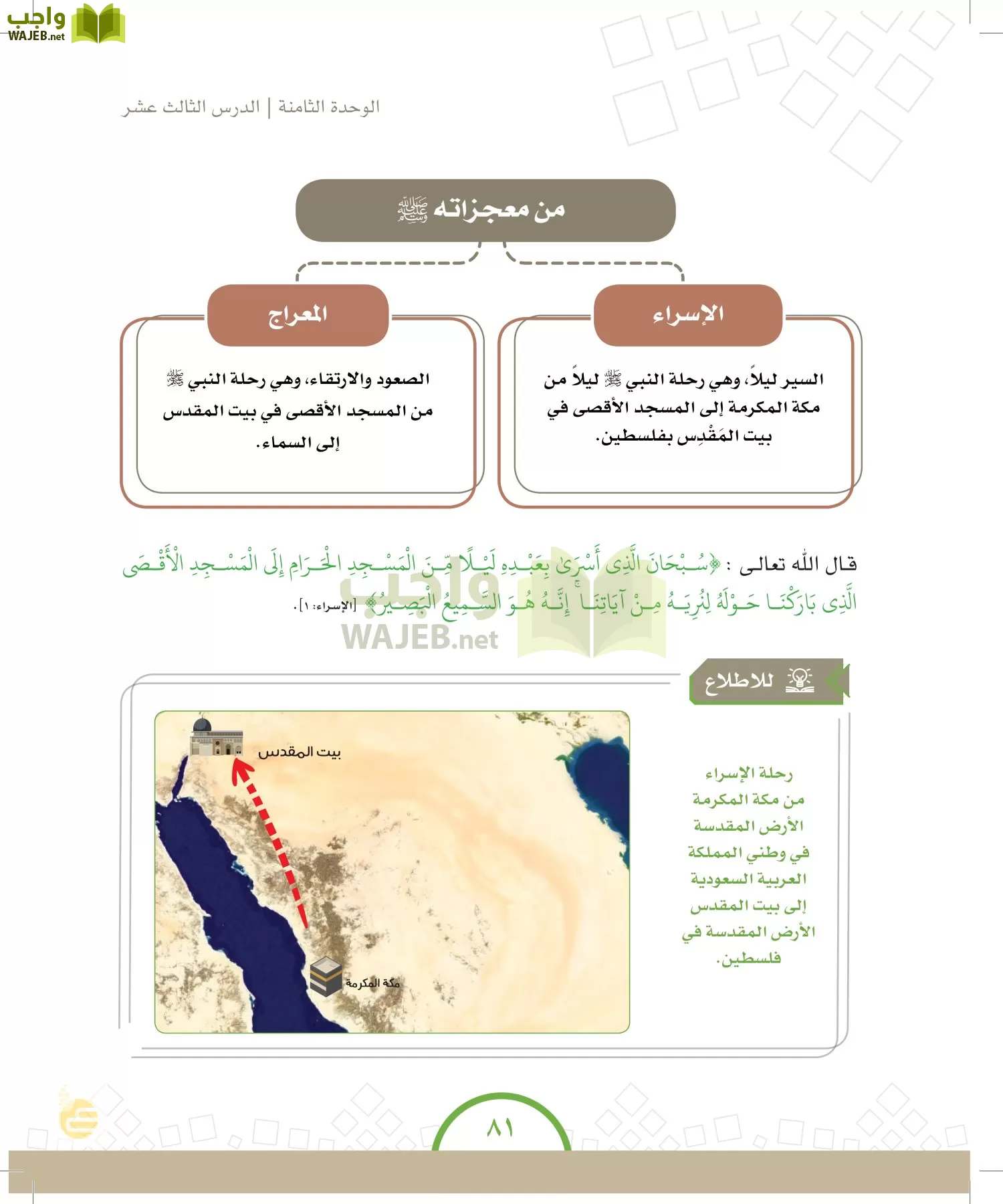 الدراسات الاجتماعية والمواطنة page-80
