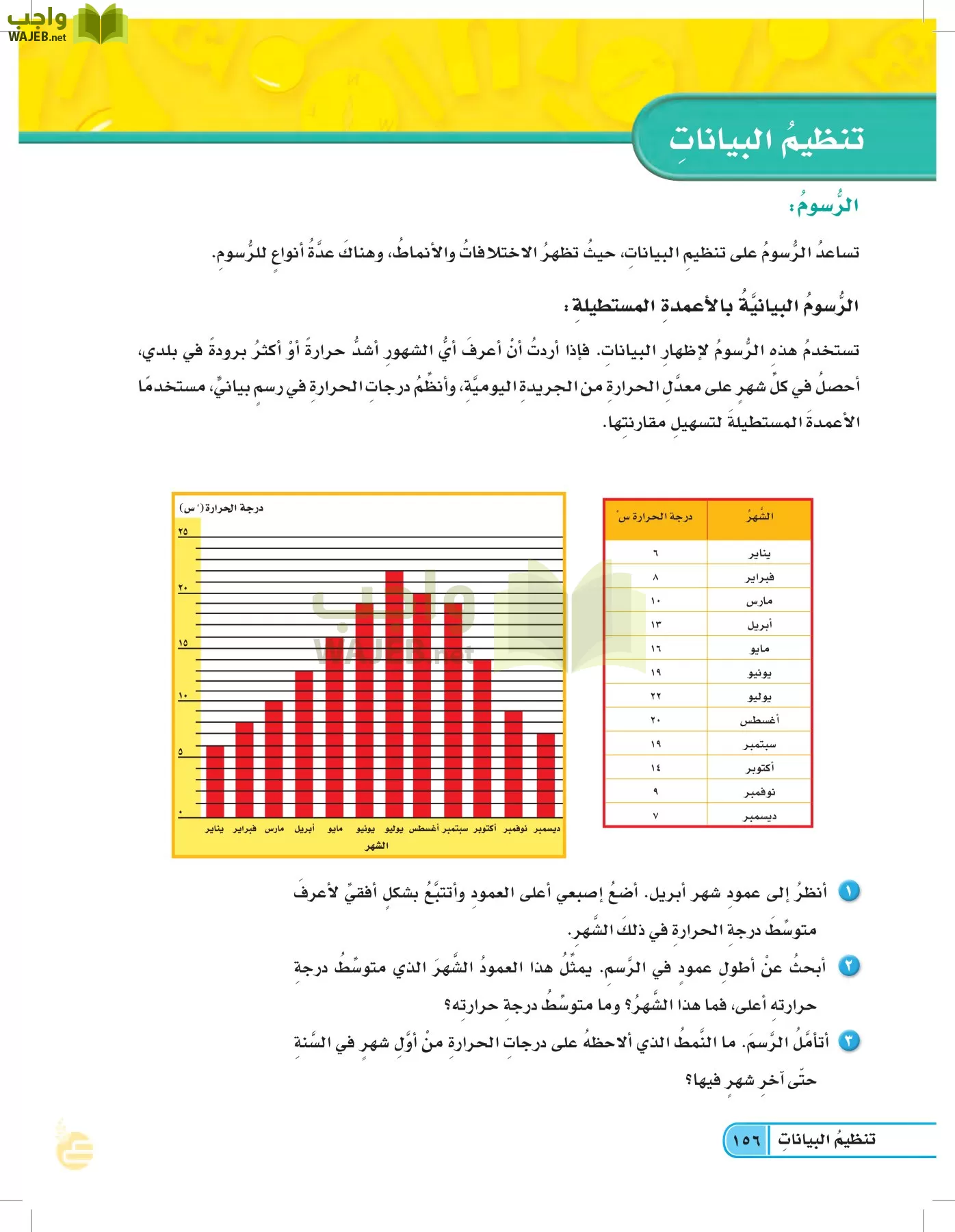 العلوم page-155