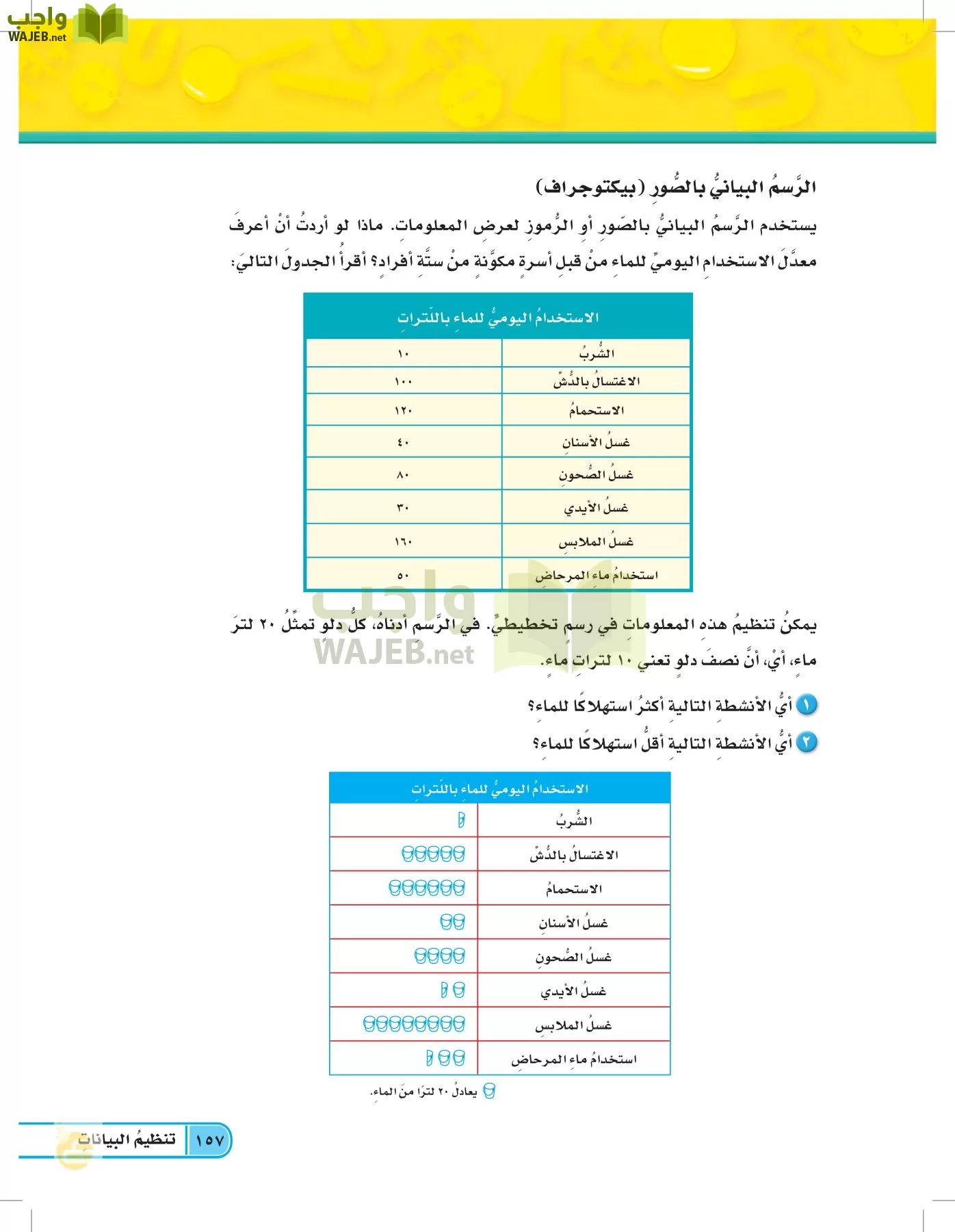 العلوم page-156