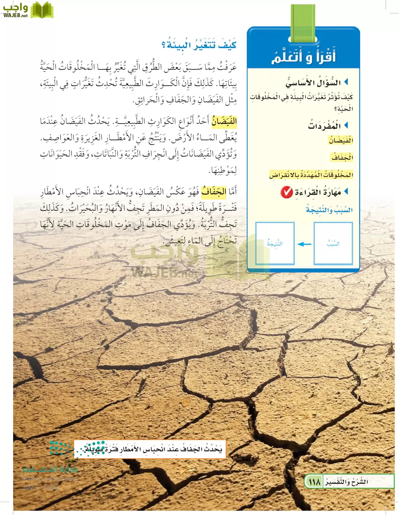 العلوم page-117