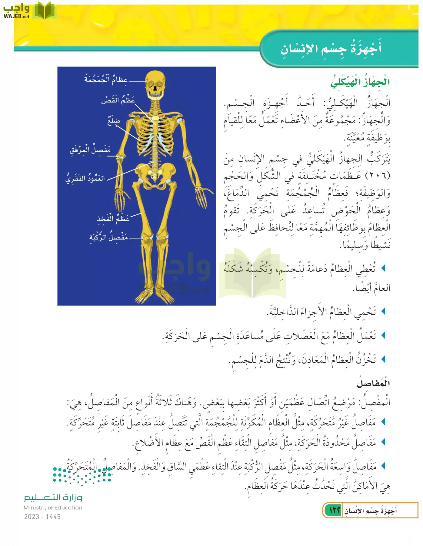 العلوم page-131